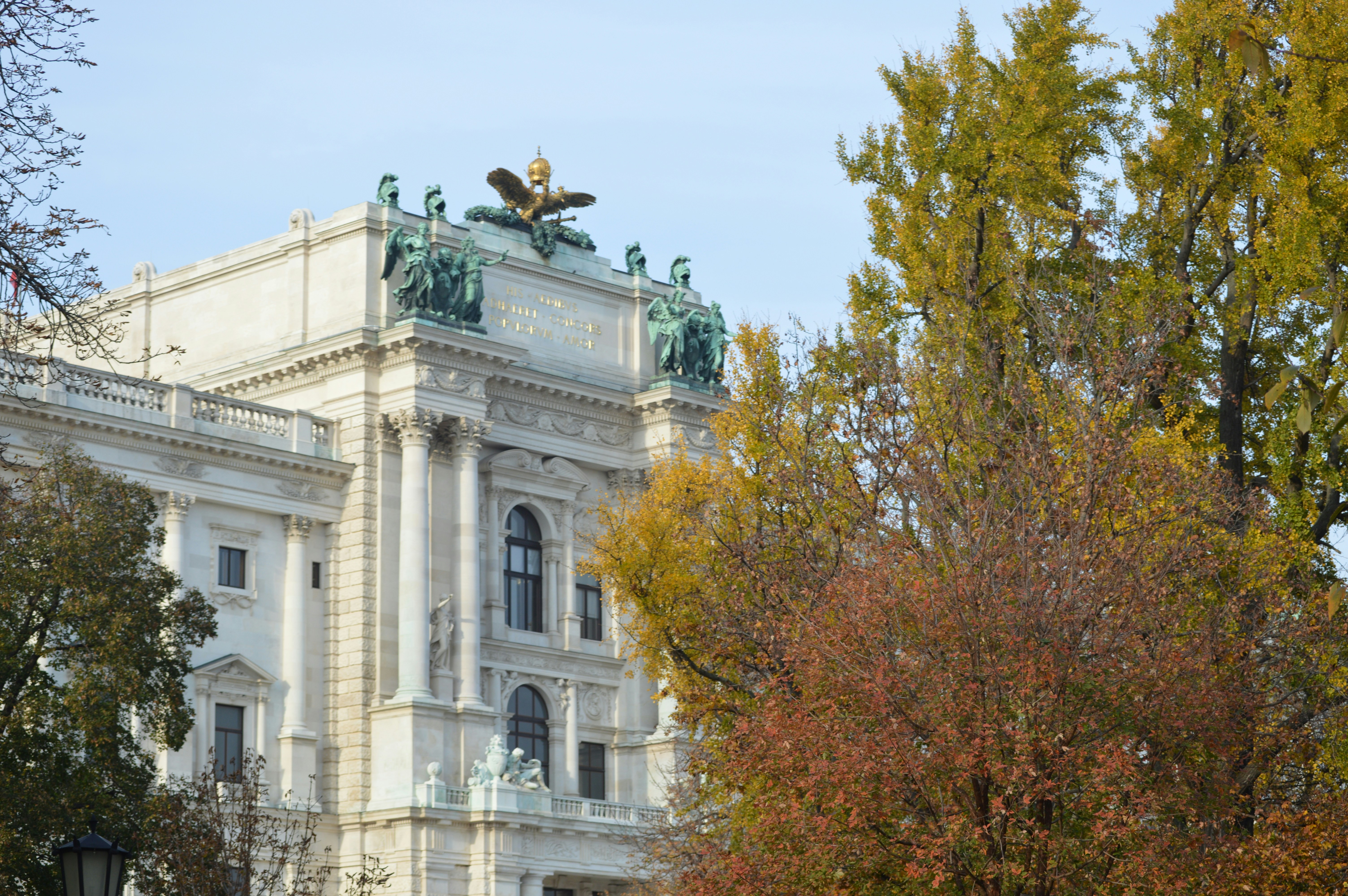 Photo by joshimilestoner