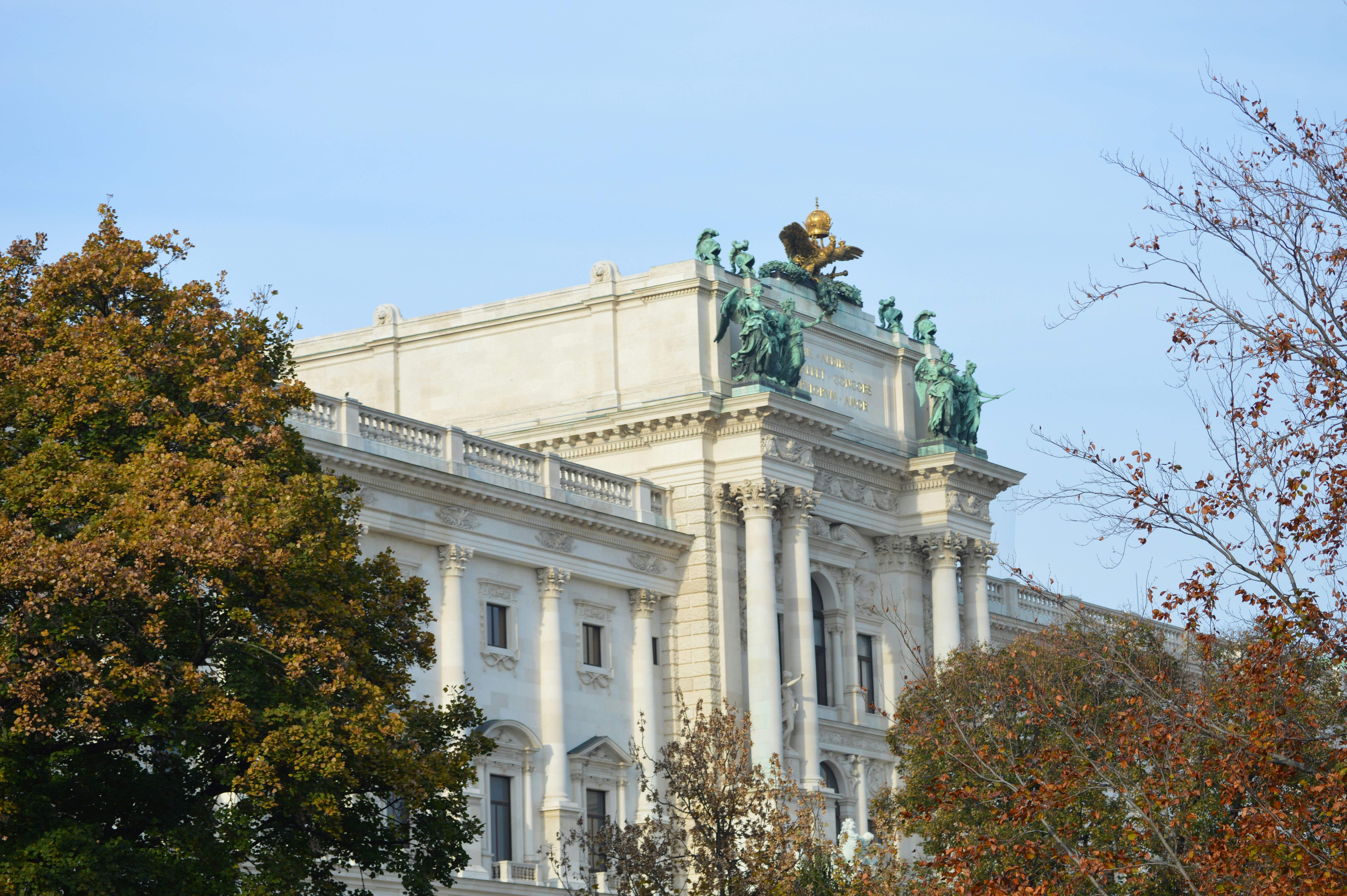 Photo by joshimilestoner