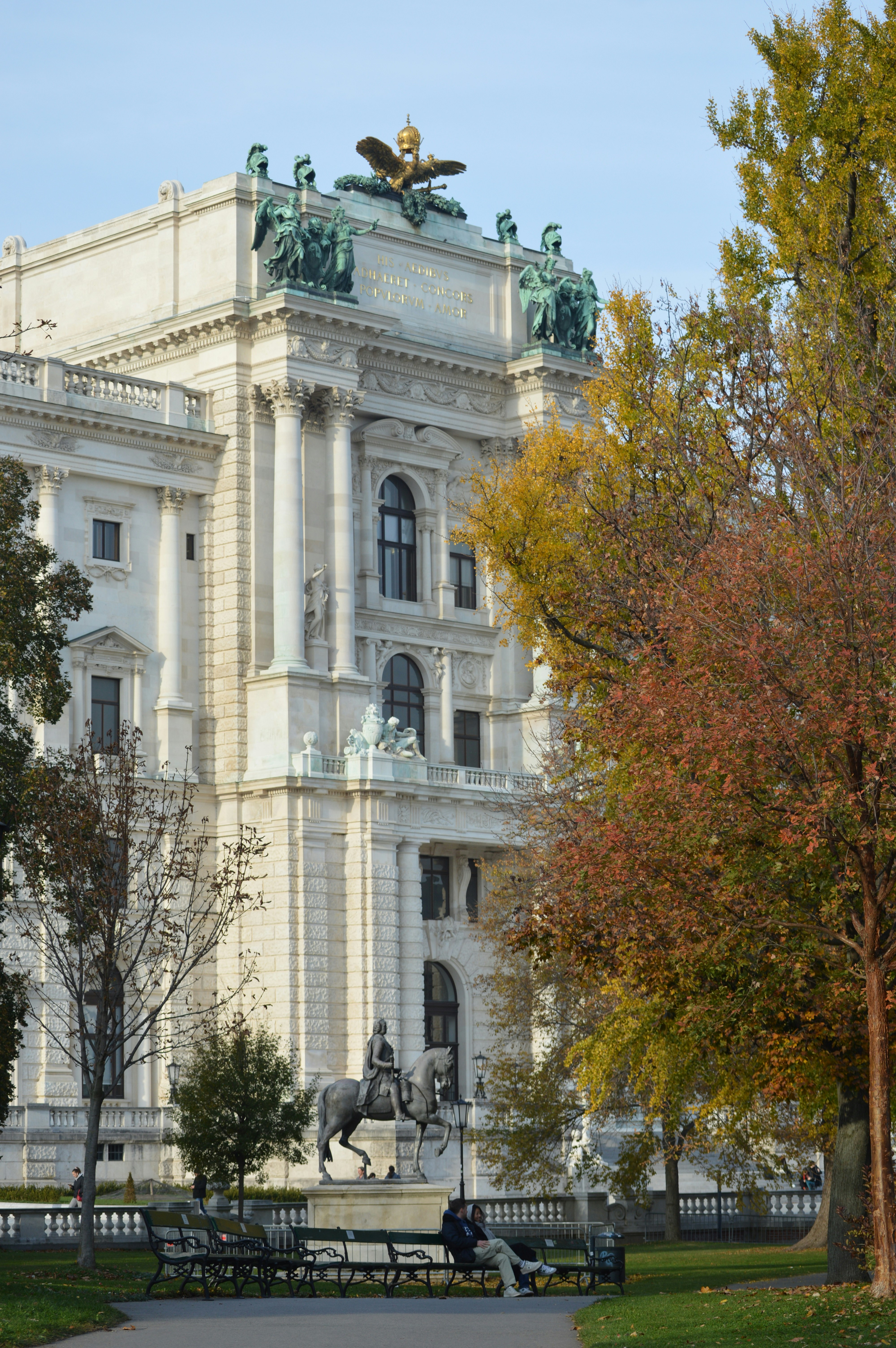 Photo by joshimilestoner