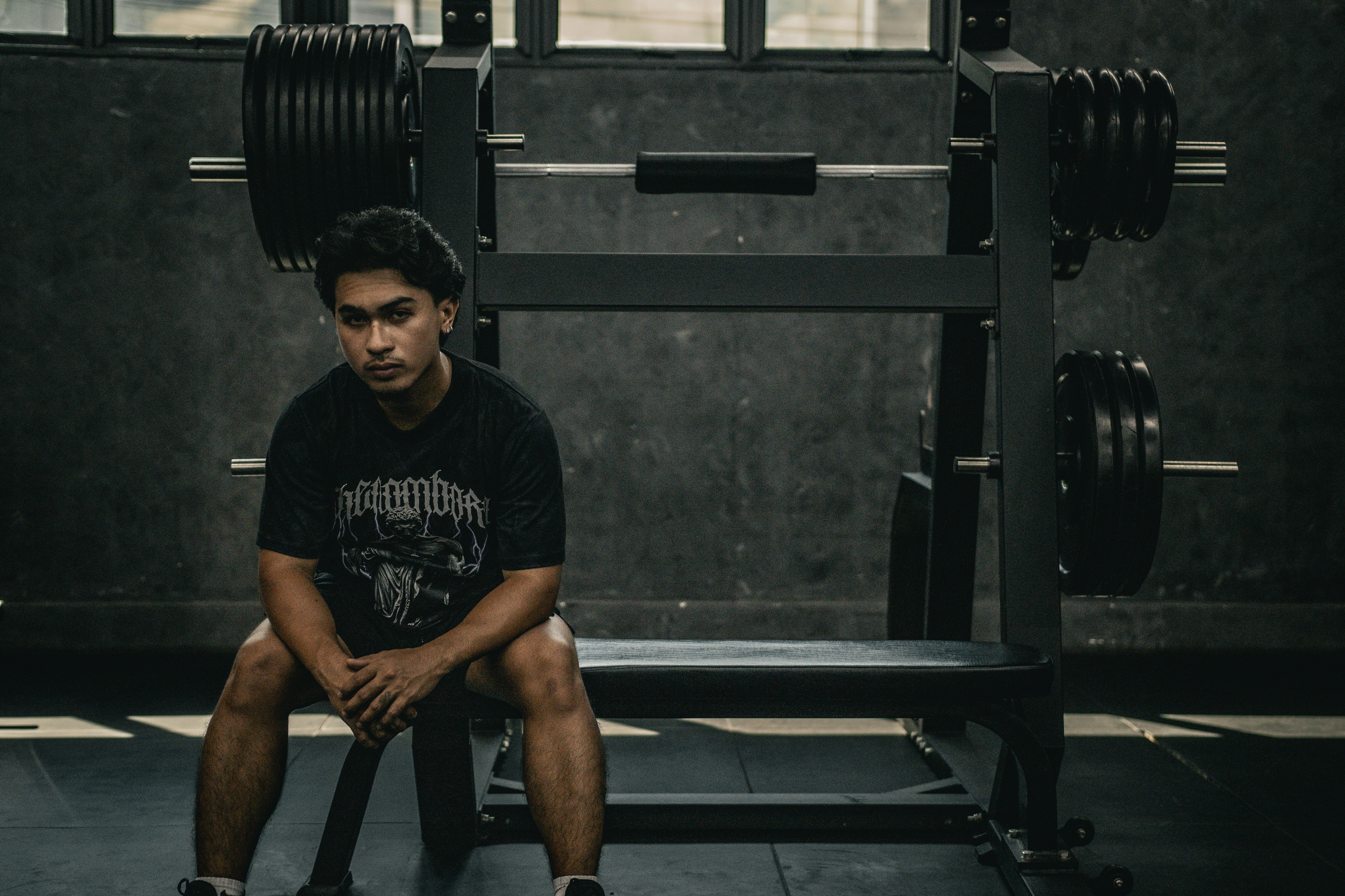 키 성장 멈추기 전 고등학생이 시도할 수 있는 영양제 조합