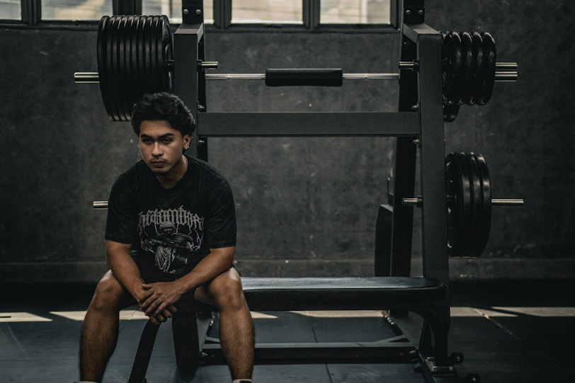 اعد شحن طاقتك وحقق اهدافك