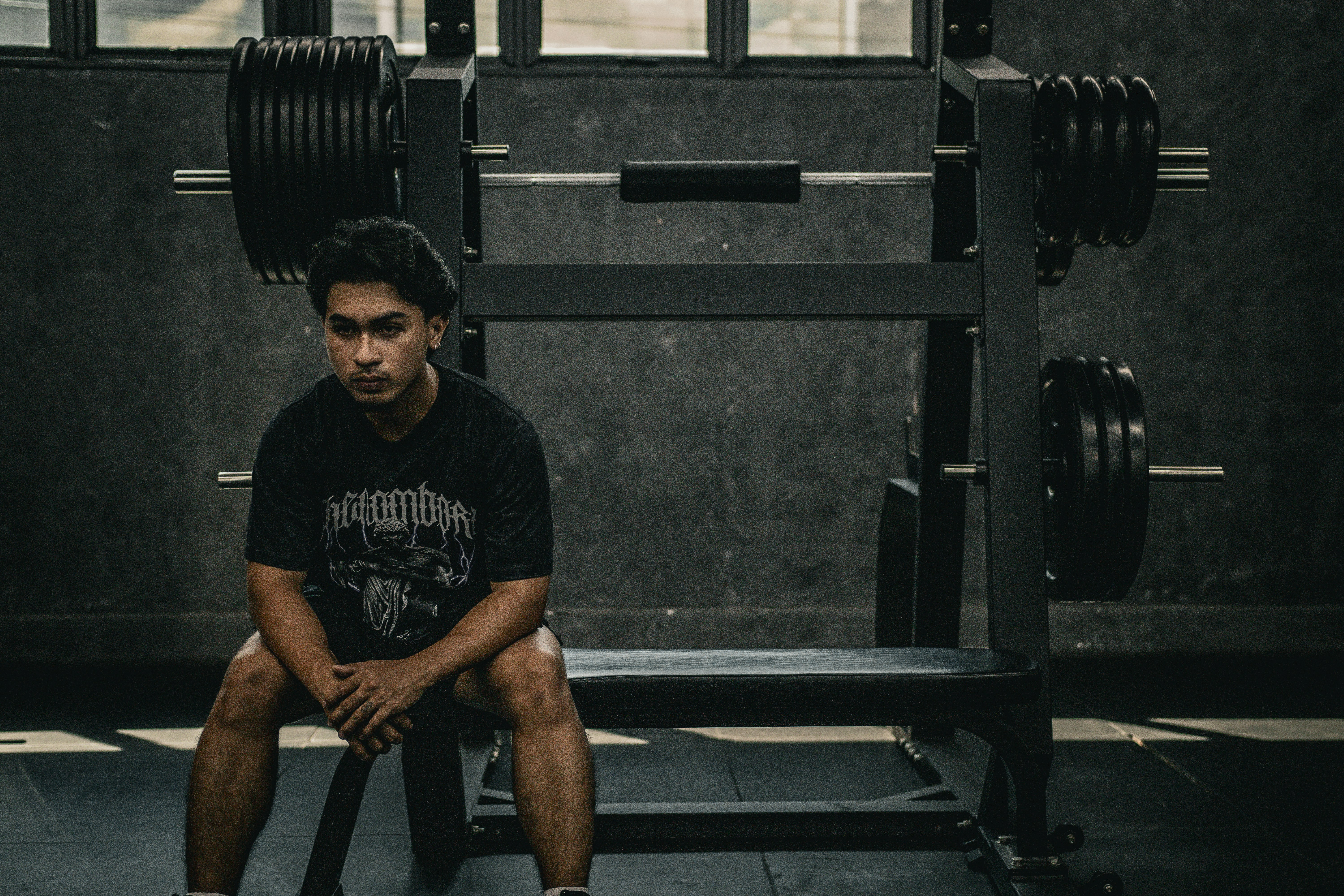 Oxalates and Iron Deficiency: What You Should Know - The Ultimate Guide