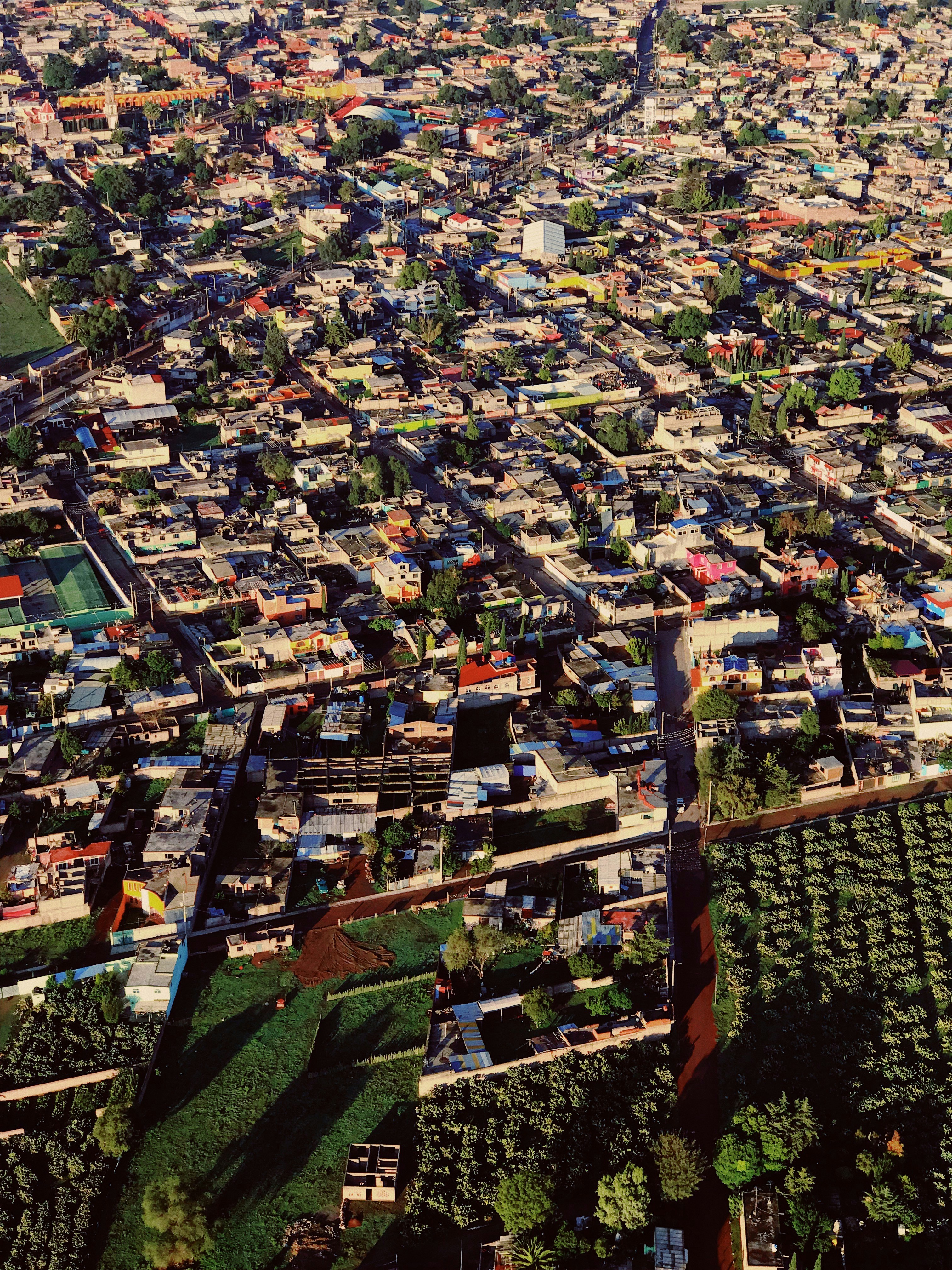 Photo by lucashawranke