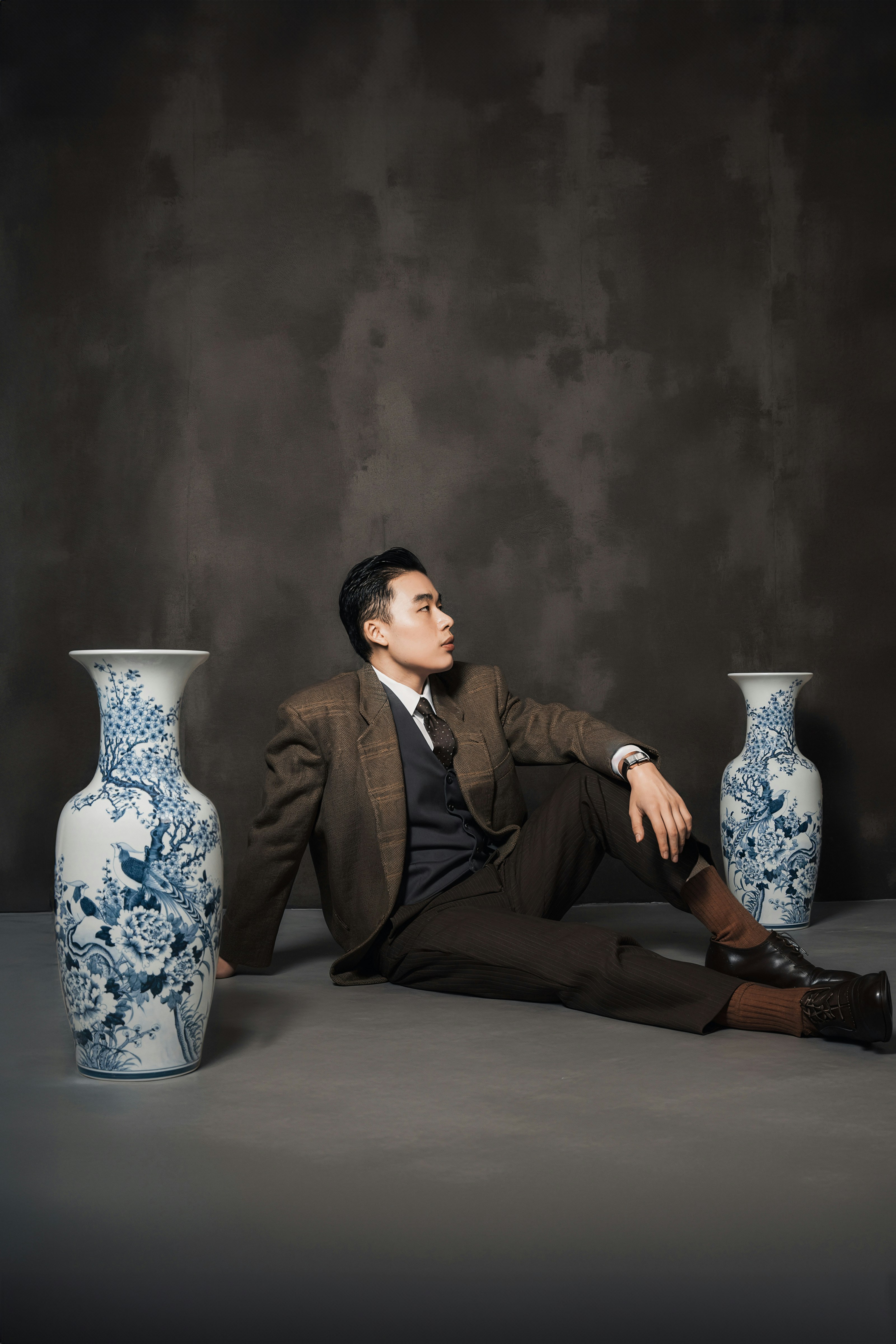 Photo by cuongduyenceramics