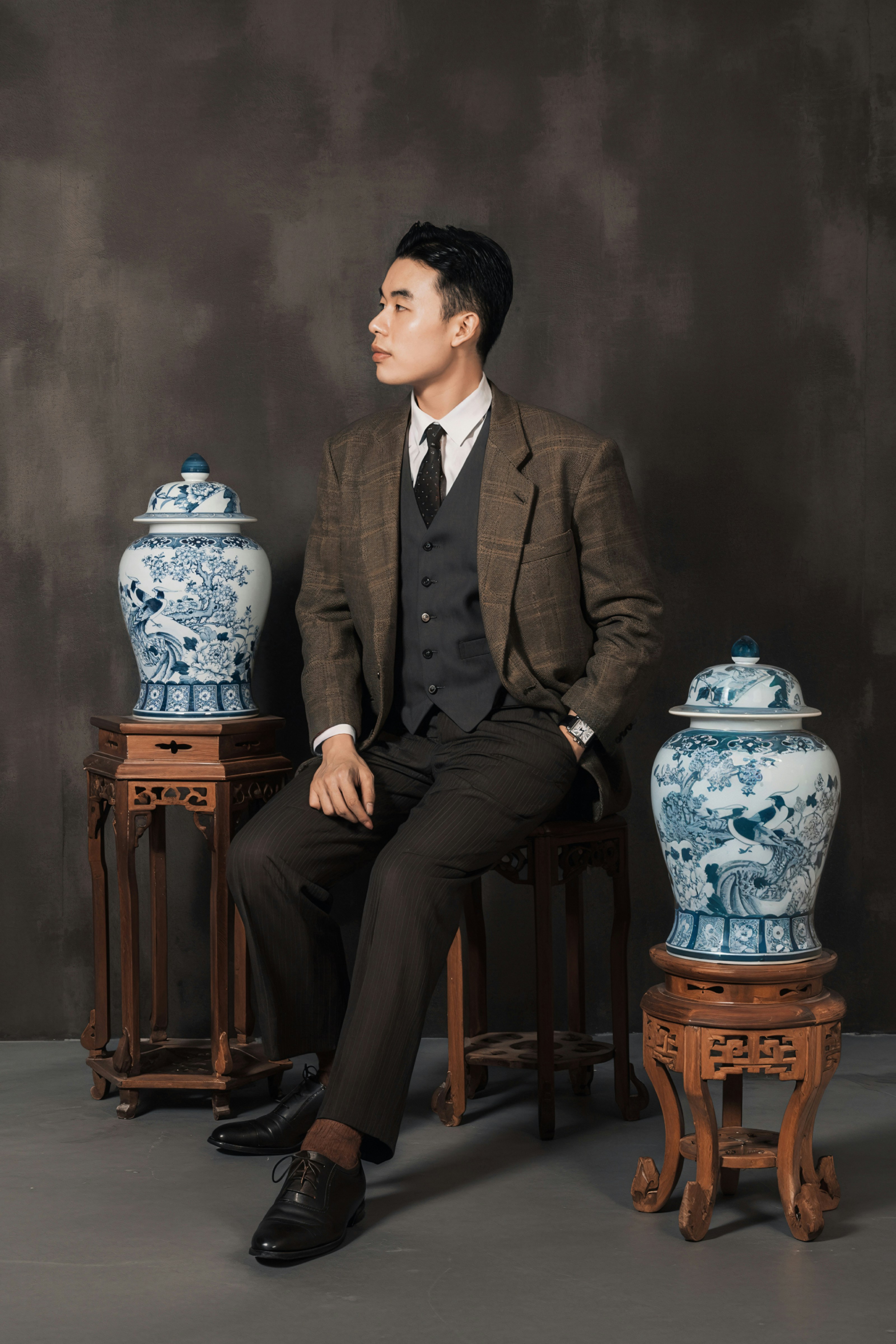 Photo by cuongduyenceramics