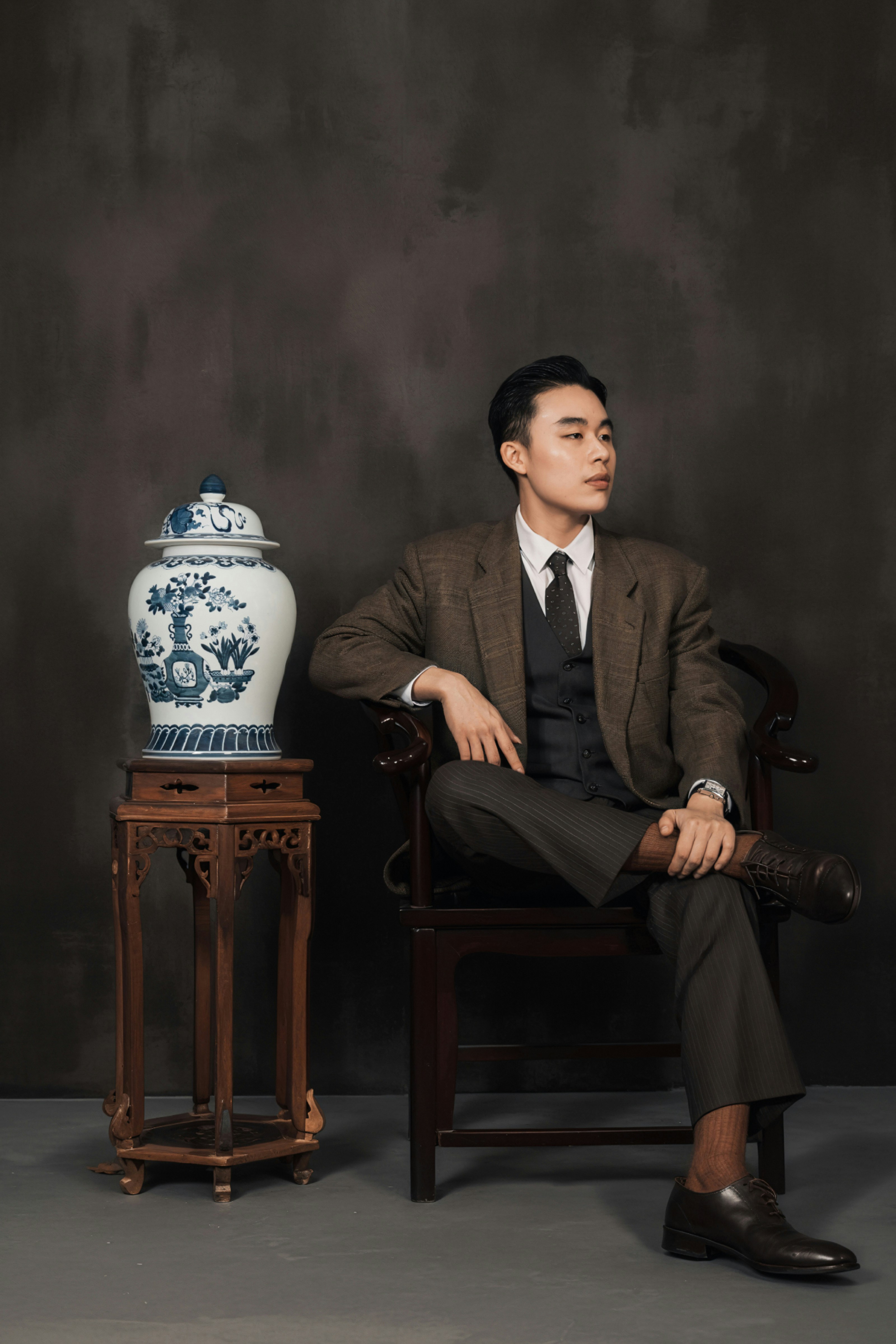 Photo by cuongduyenceramics