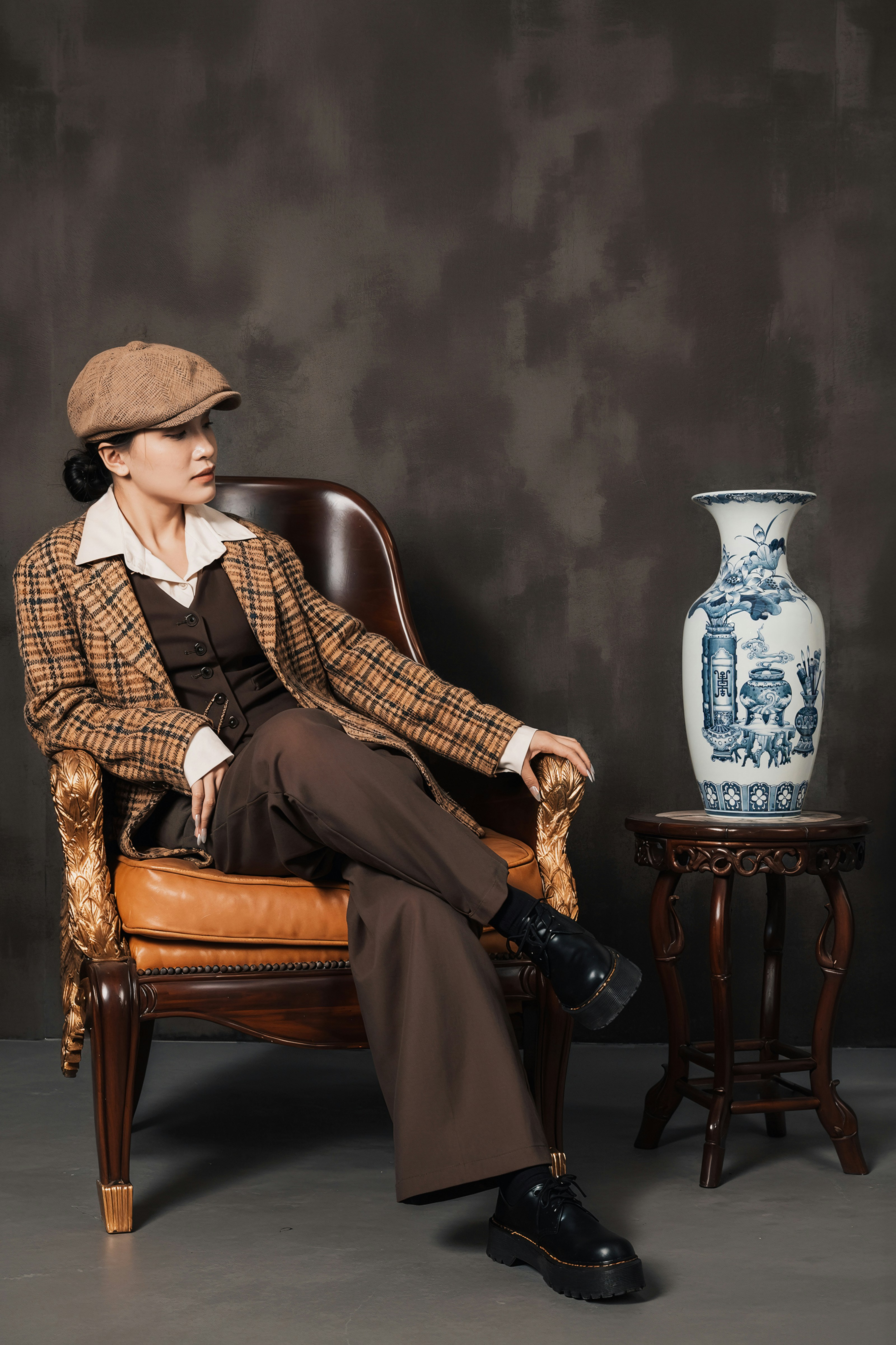 Photo by cuongduyenceramics