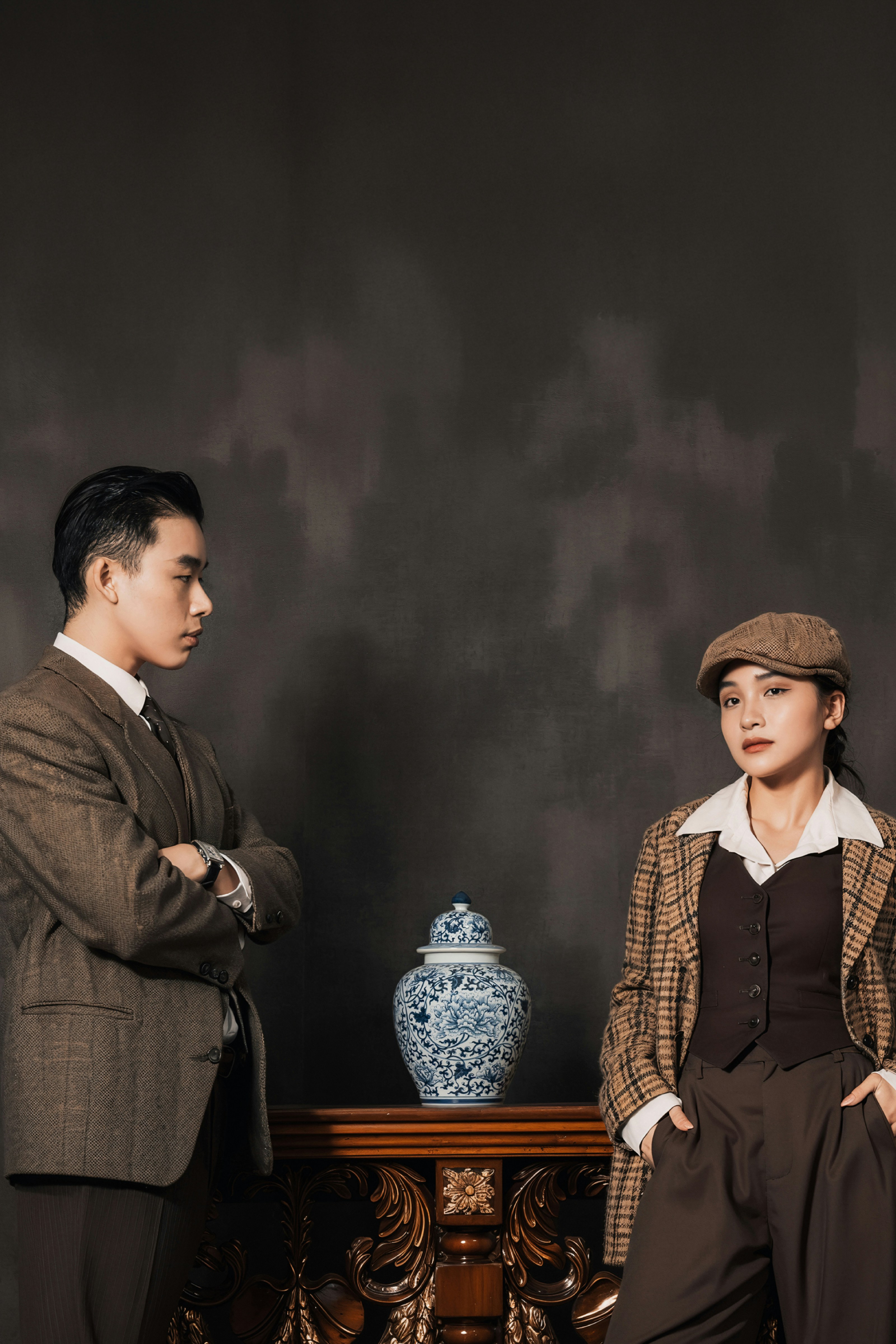 Photo by cuongduyenceramics