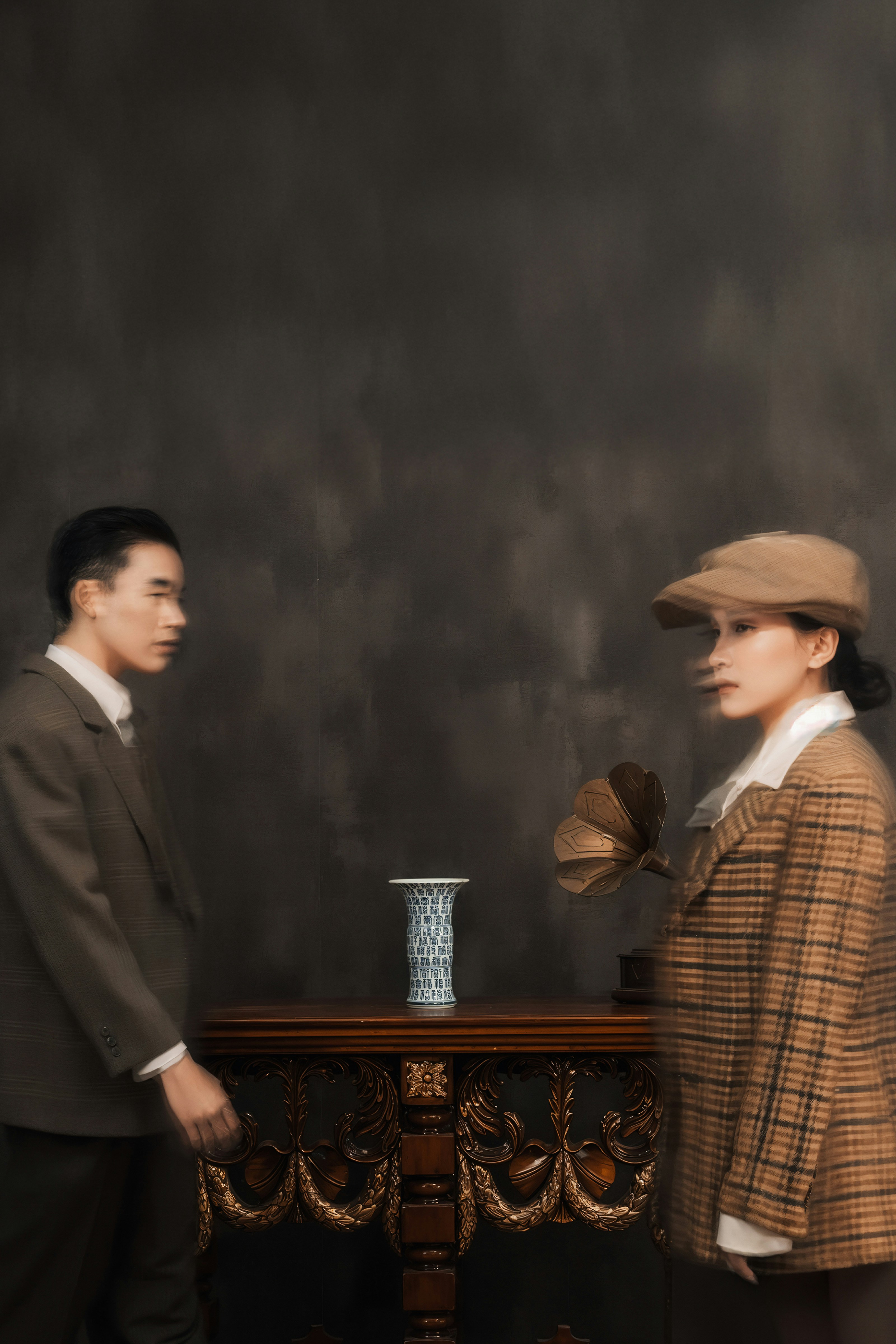 Photo by cuongduyenceramics