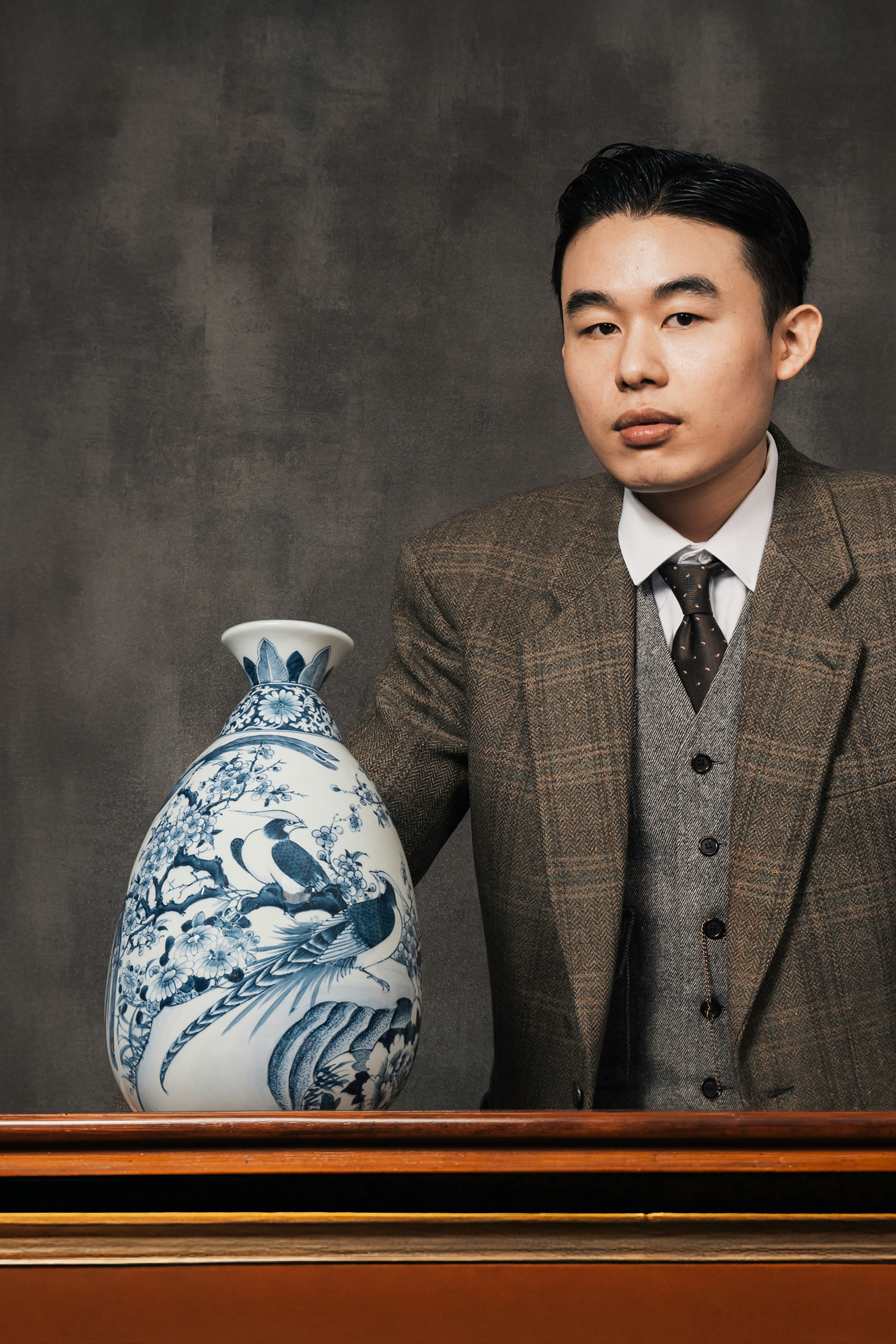 Photo by cuongduyenceramics