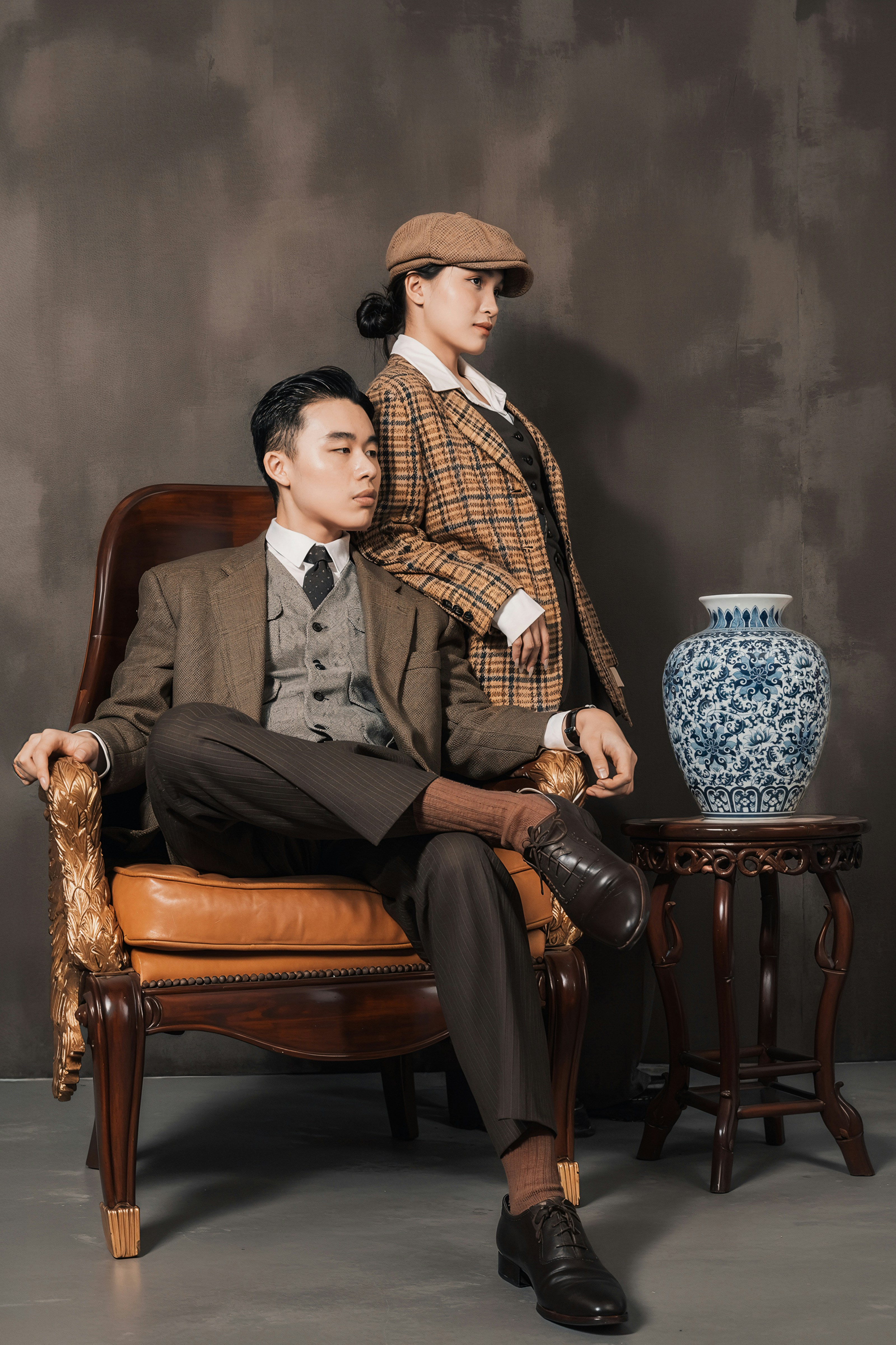 Photo by cuongduyenceramics