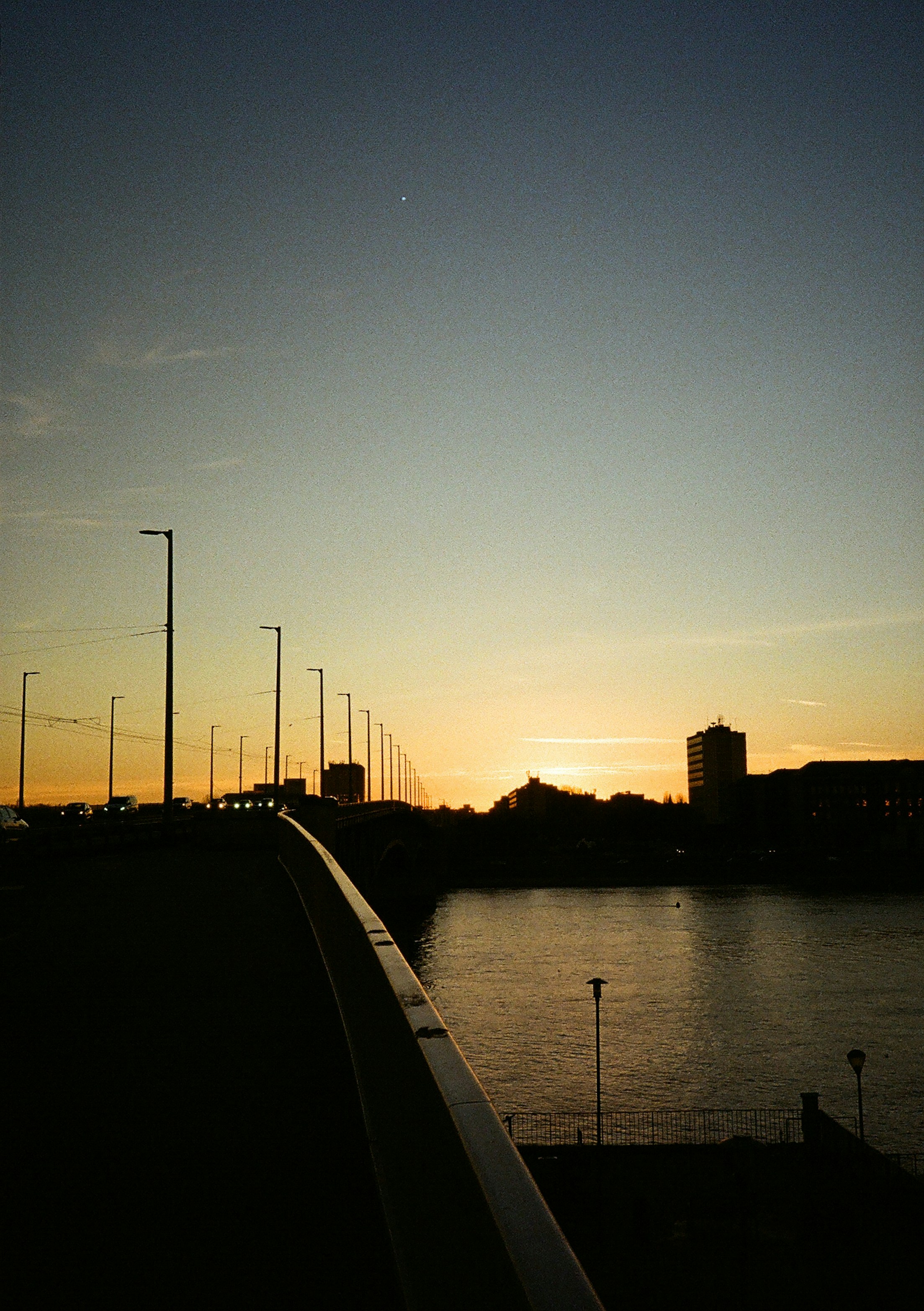 Photo by stachmann