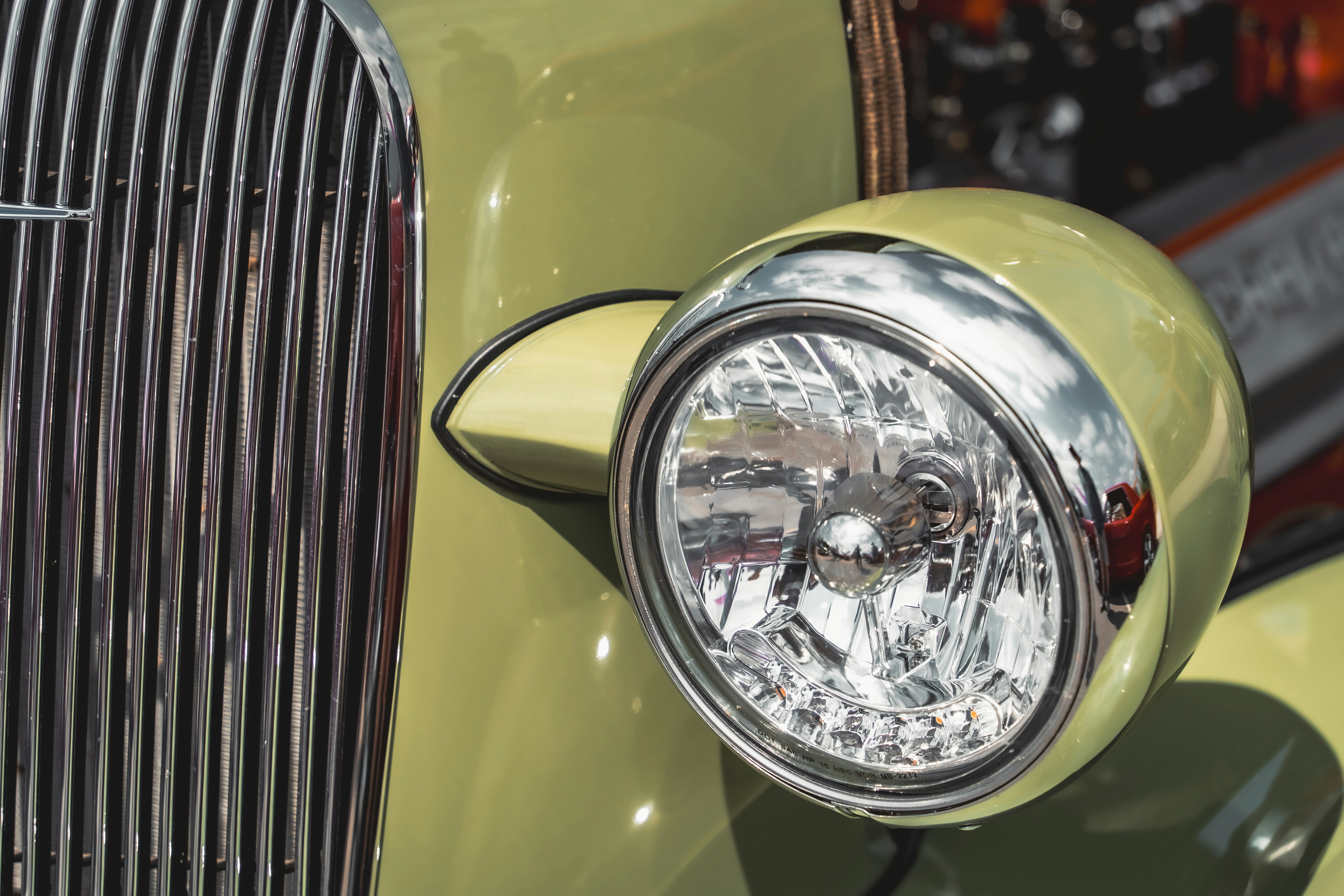 Photo by ghostdogg187