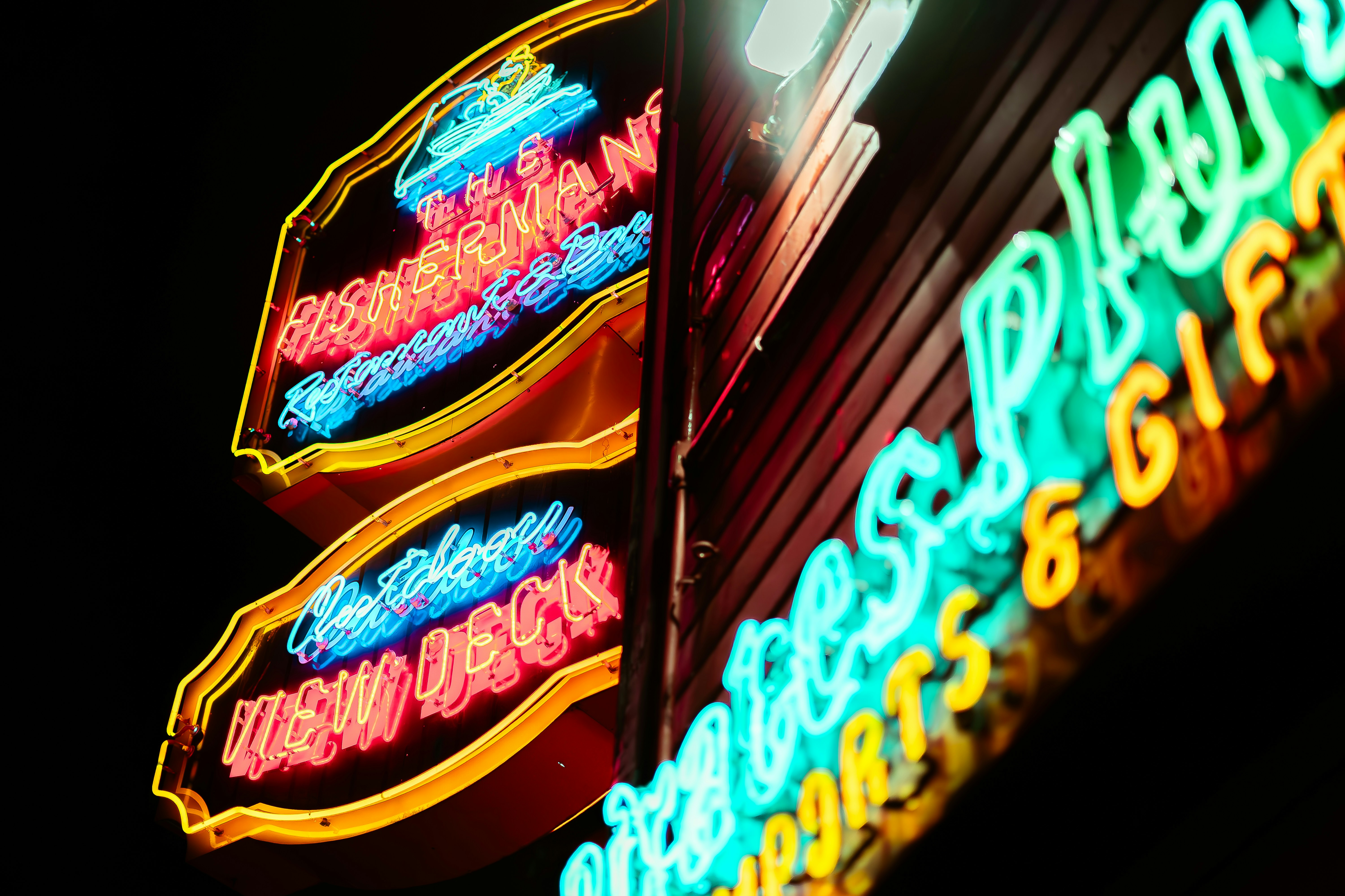 Photo by ghostdogg187