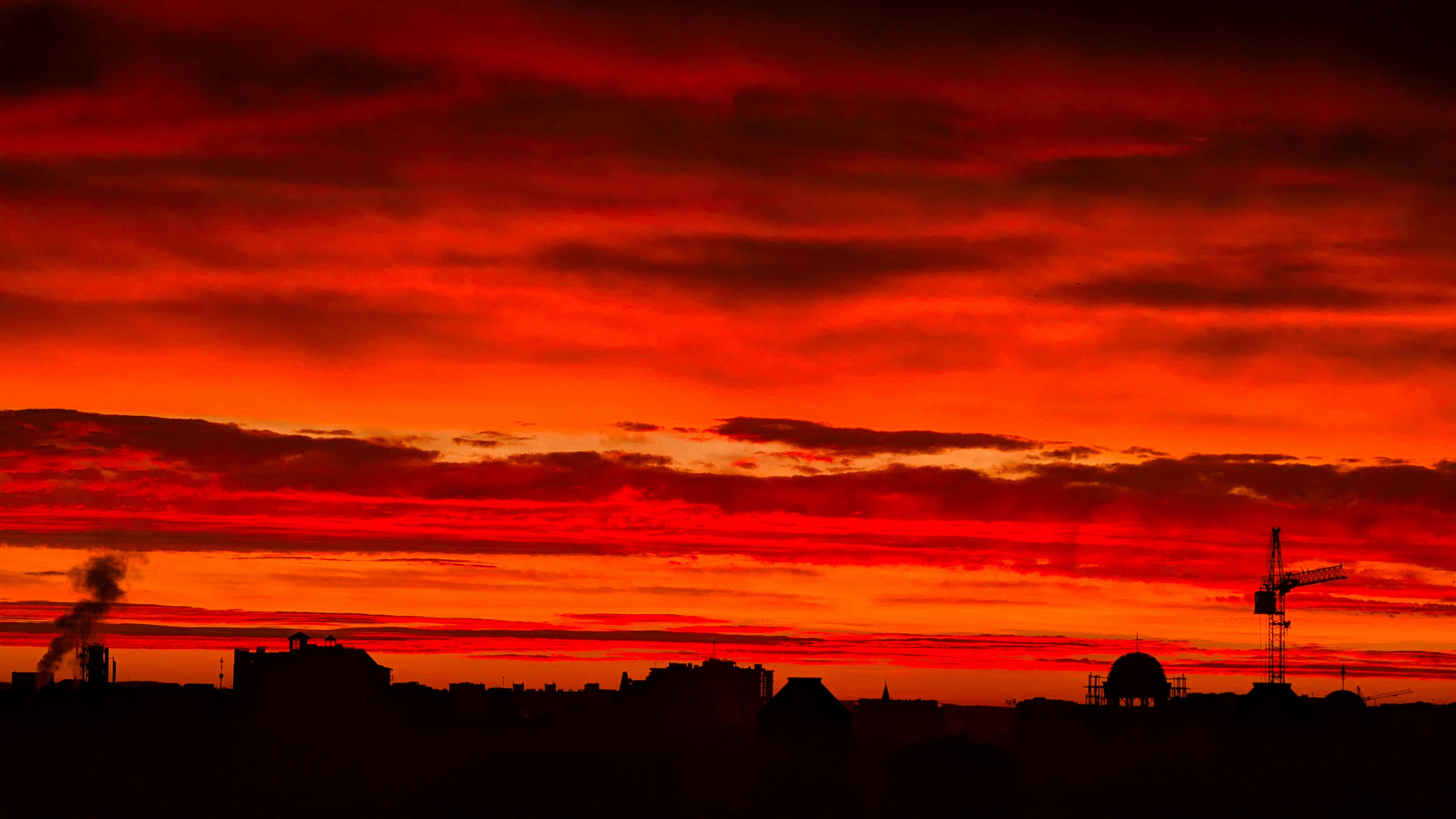 Photo by yevhen_stienin