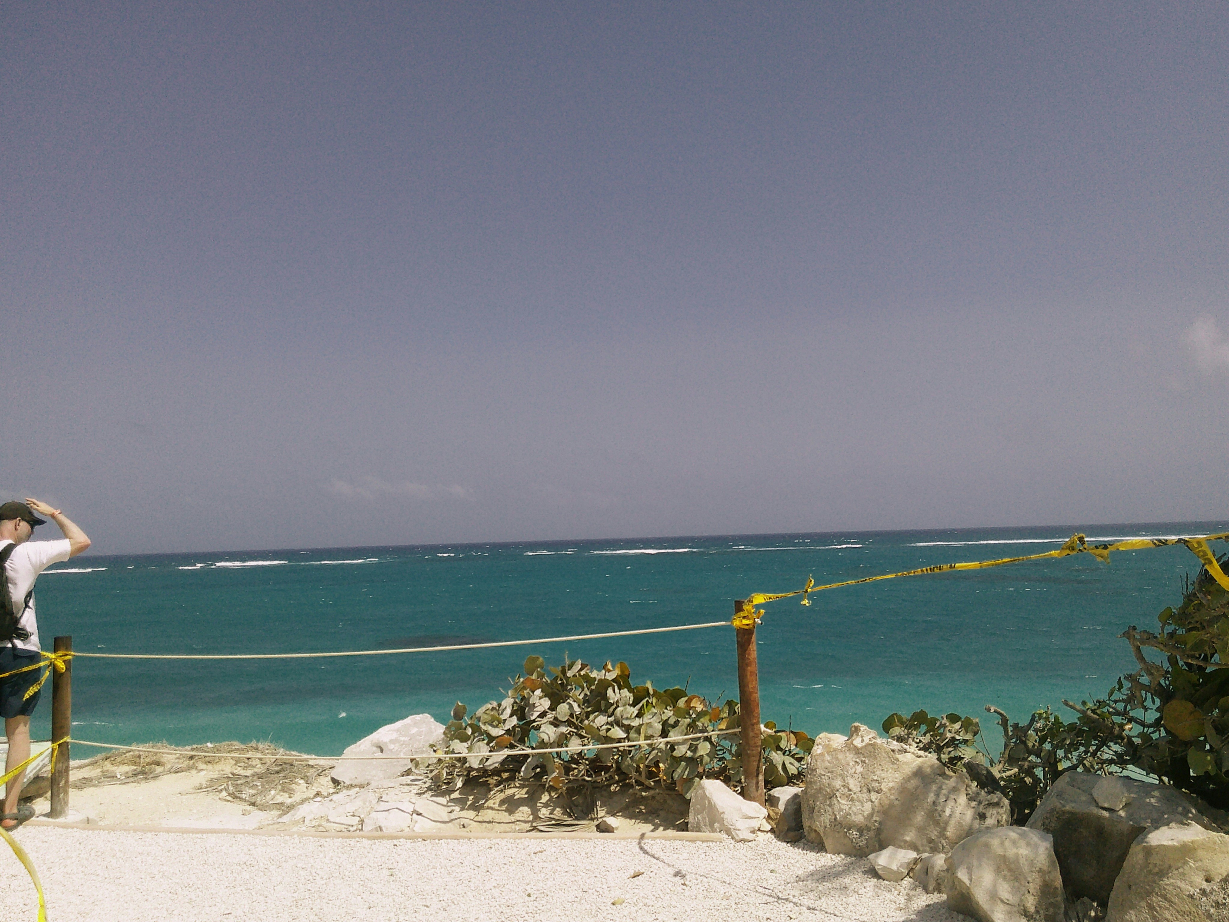 Photo by crimsoncanna