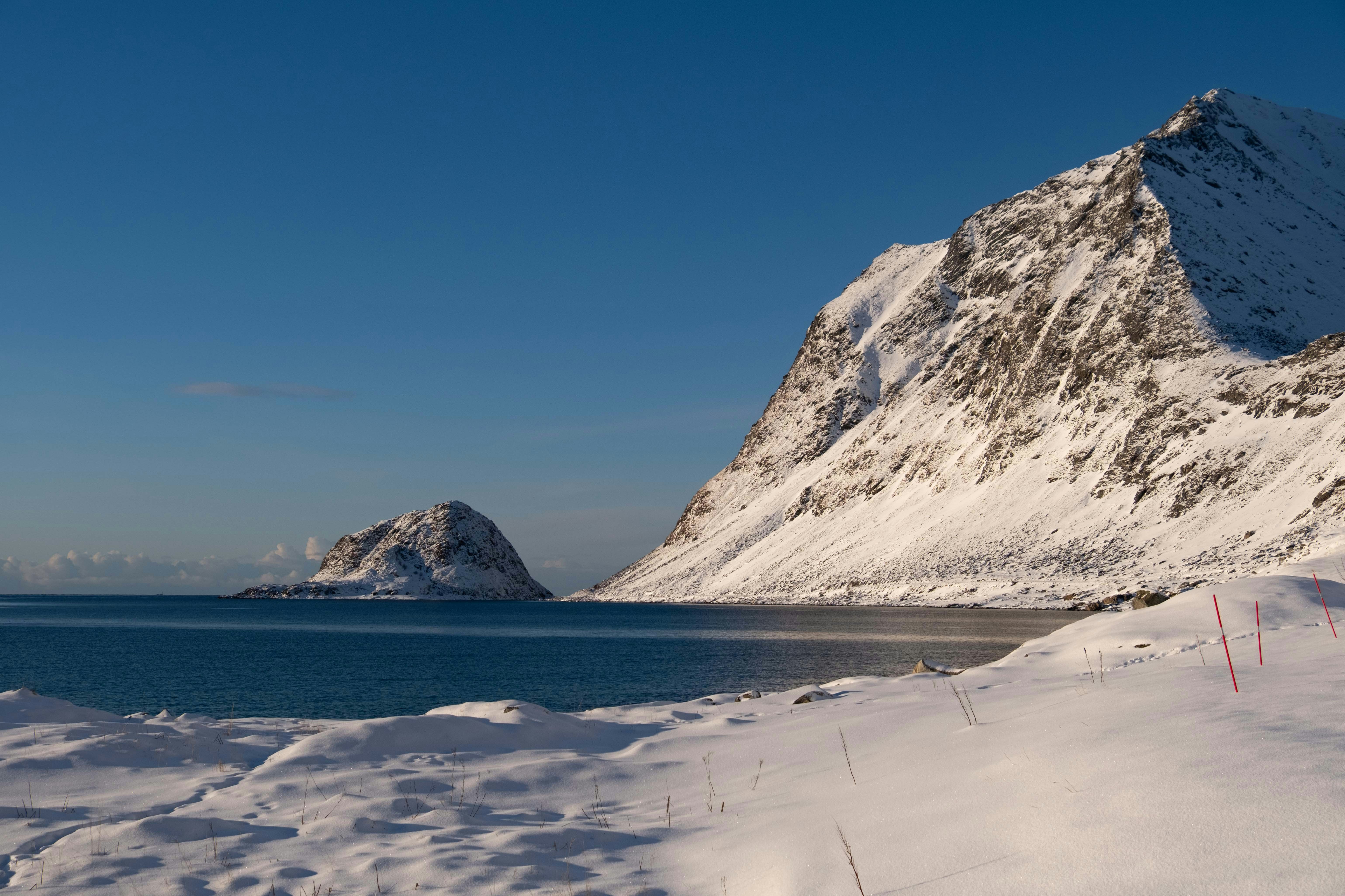 Photo by francesco_ungaro