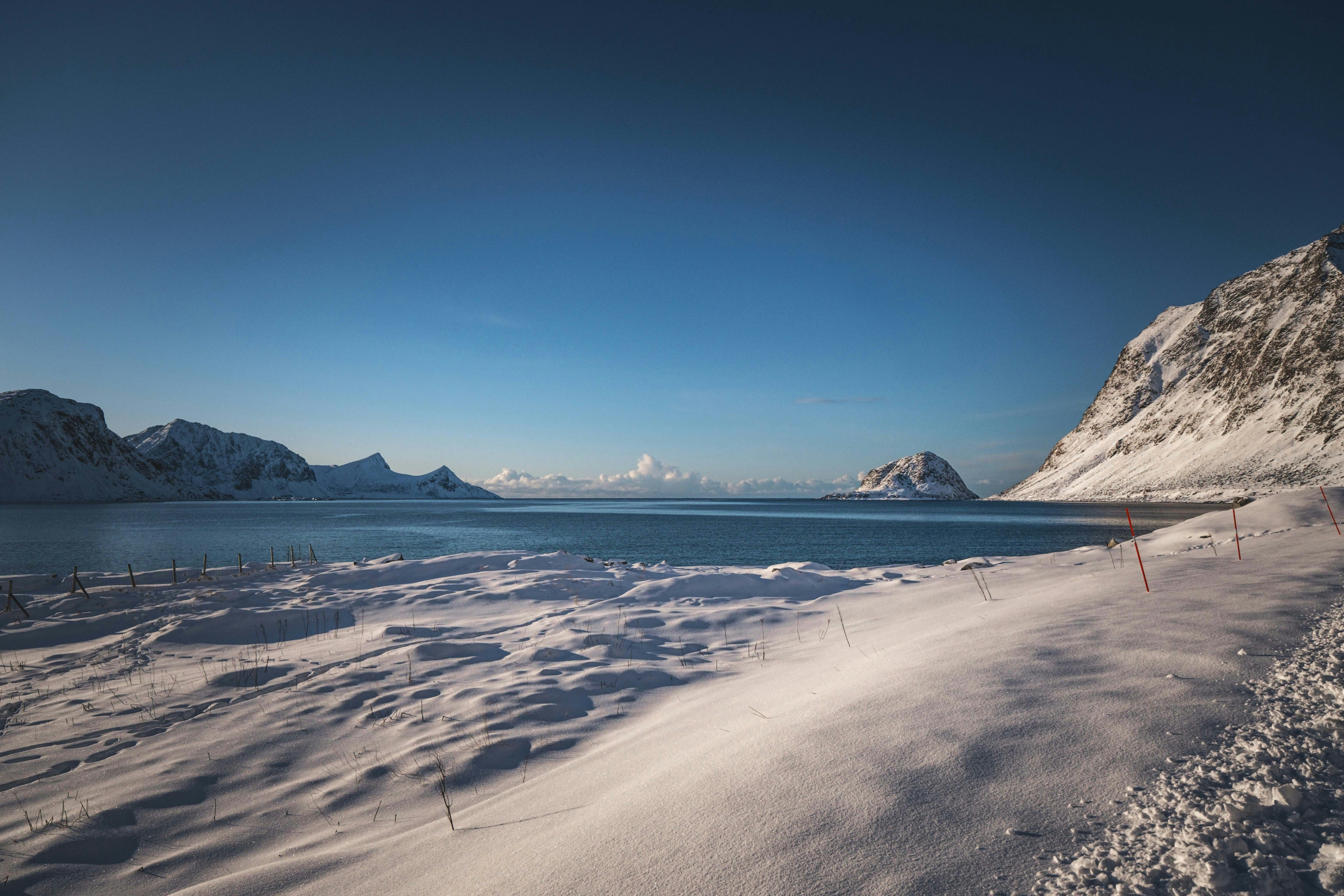 Photo by francesco_ungaro