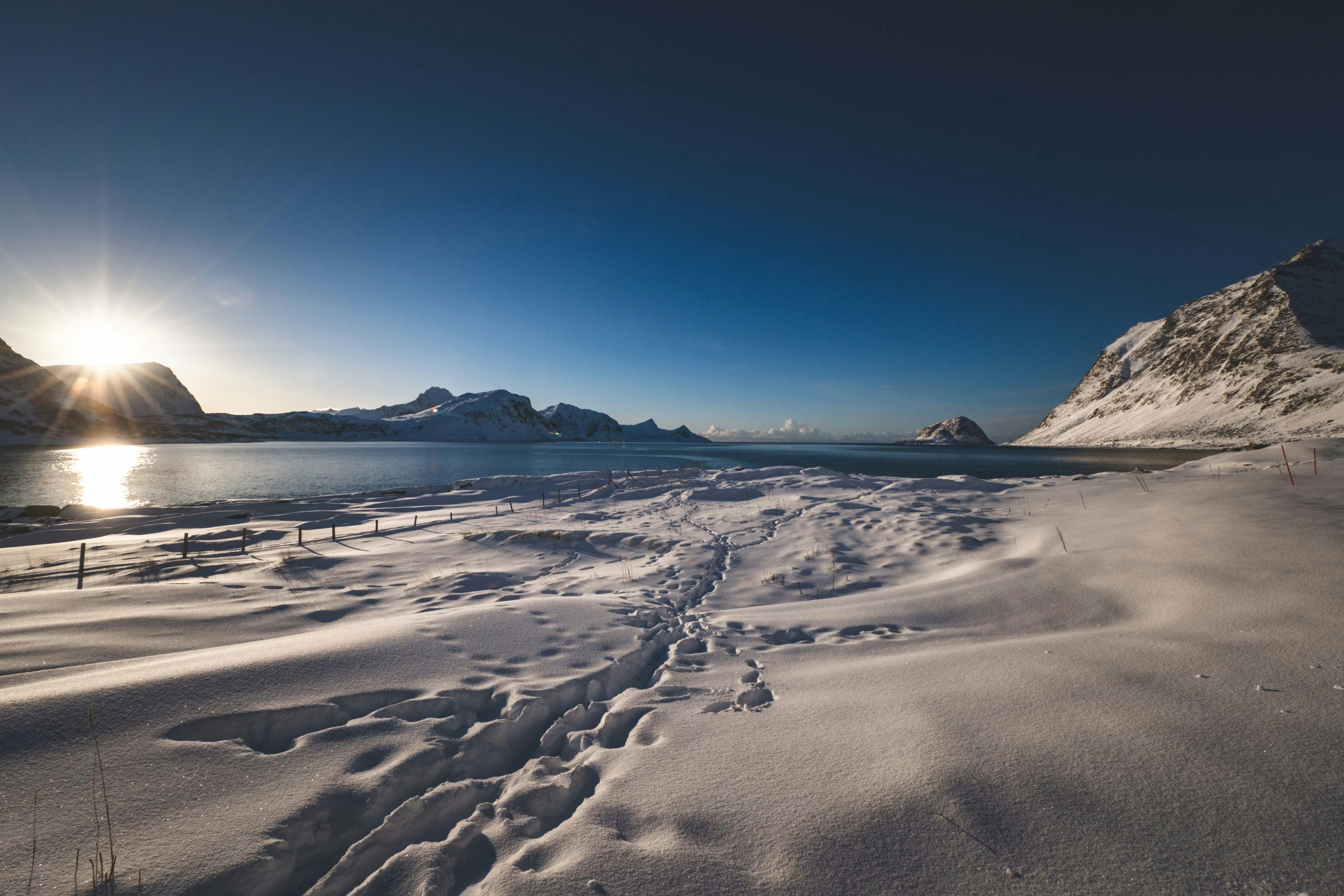 Photo by francesco_ungaro