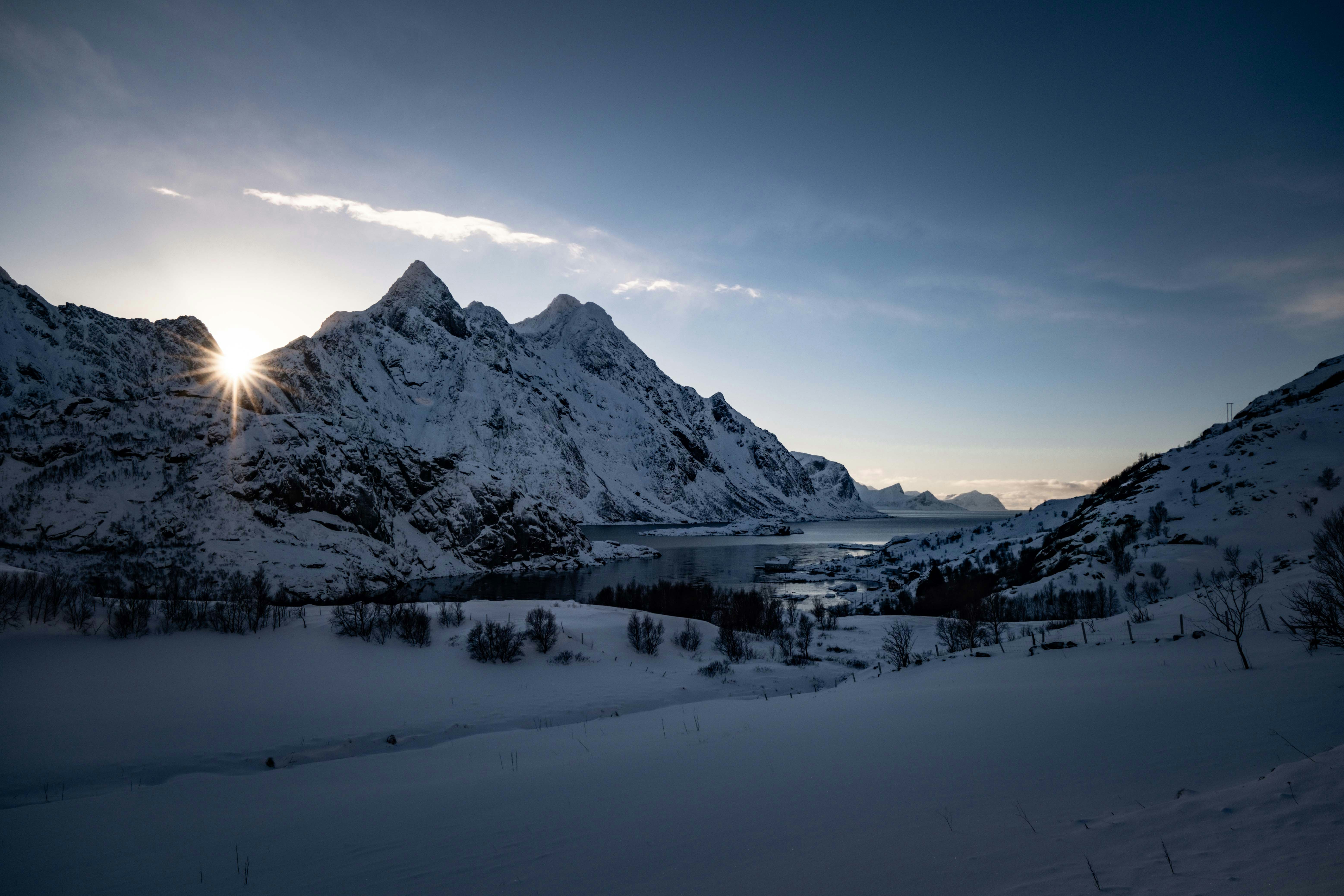 Photo by francesco_ungaro