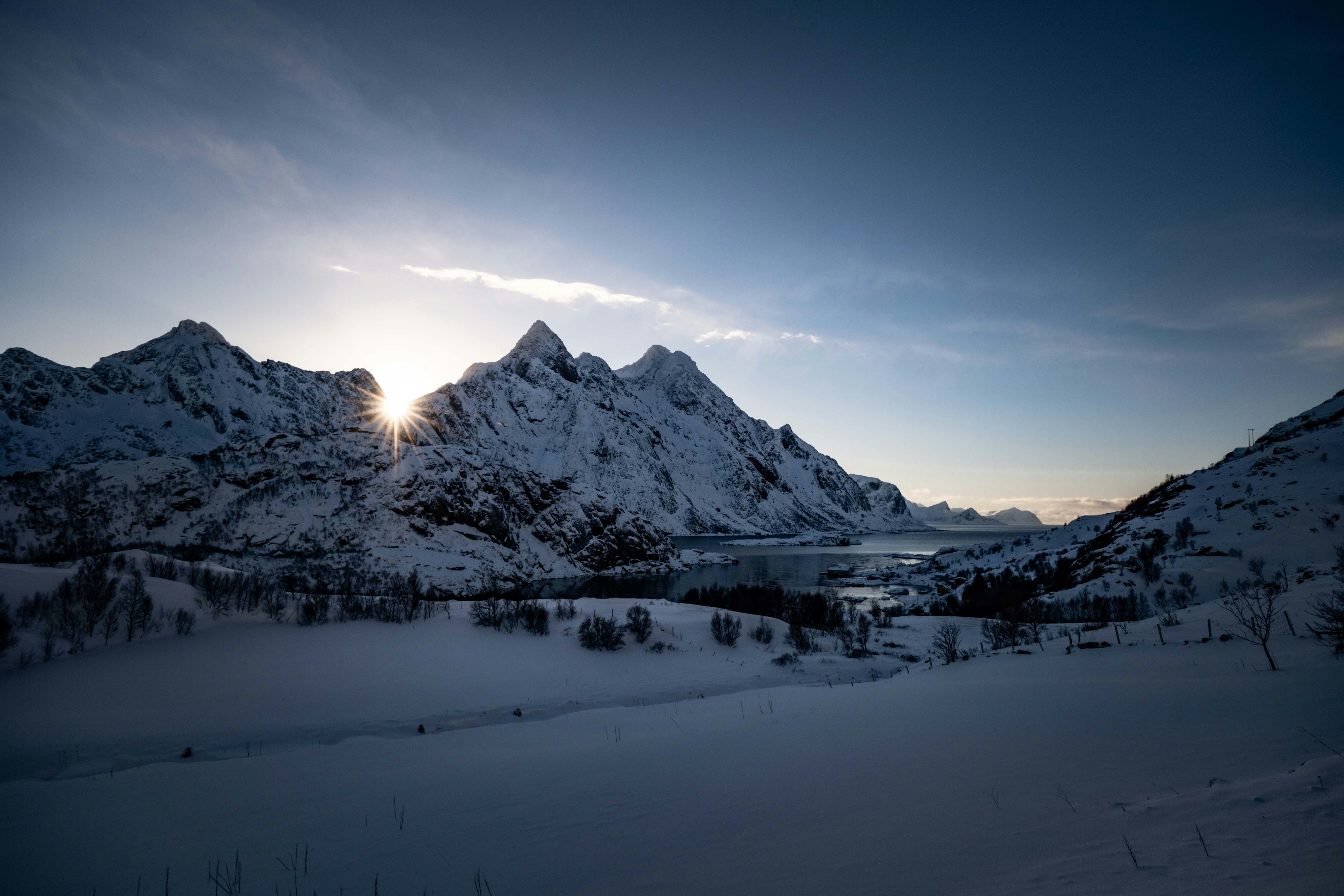 Photo by francesco_ungaro