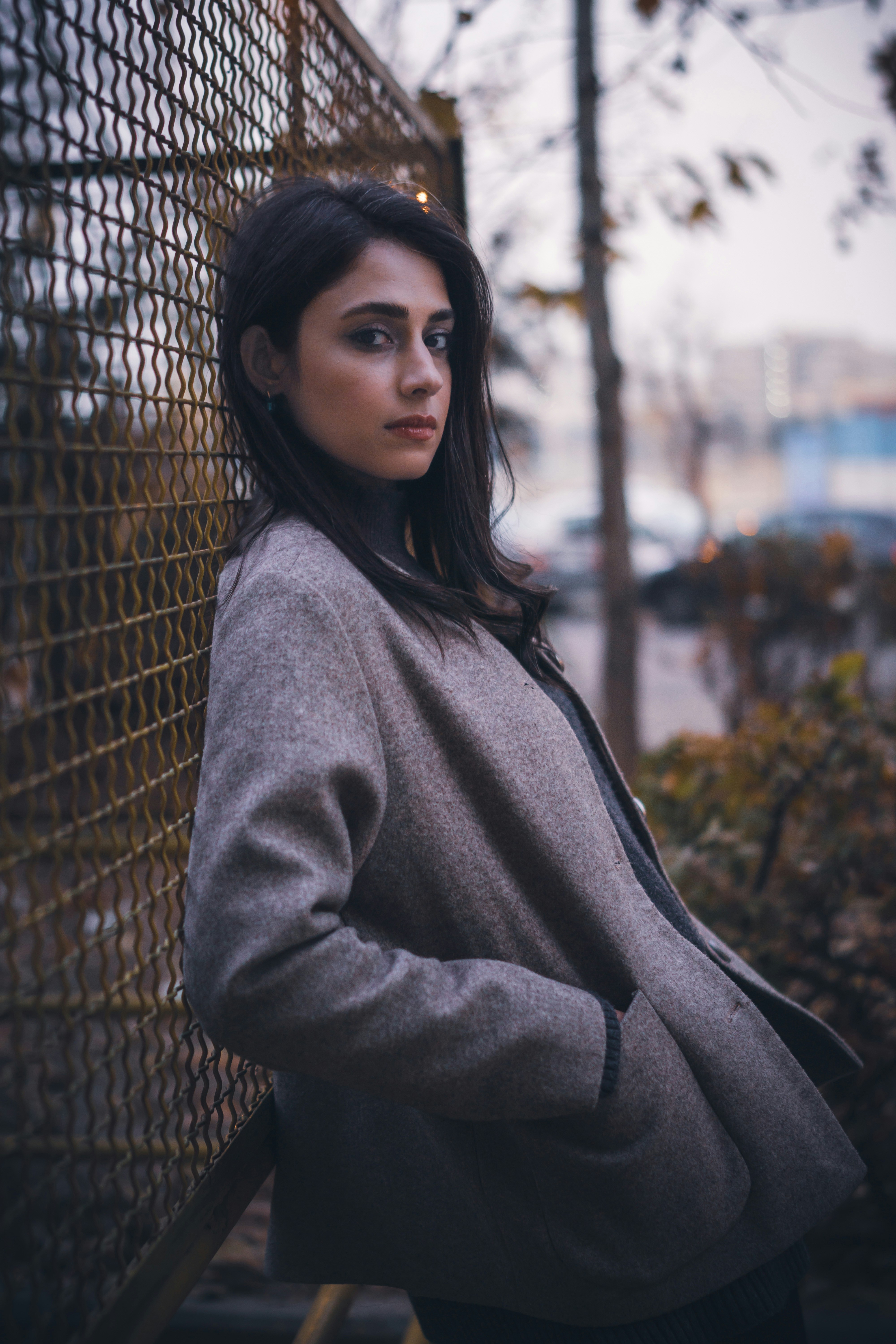 Photo by thisismasud