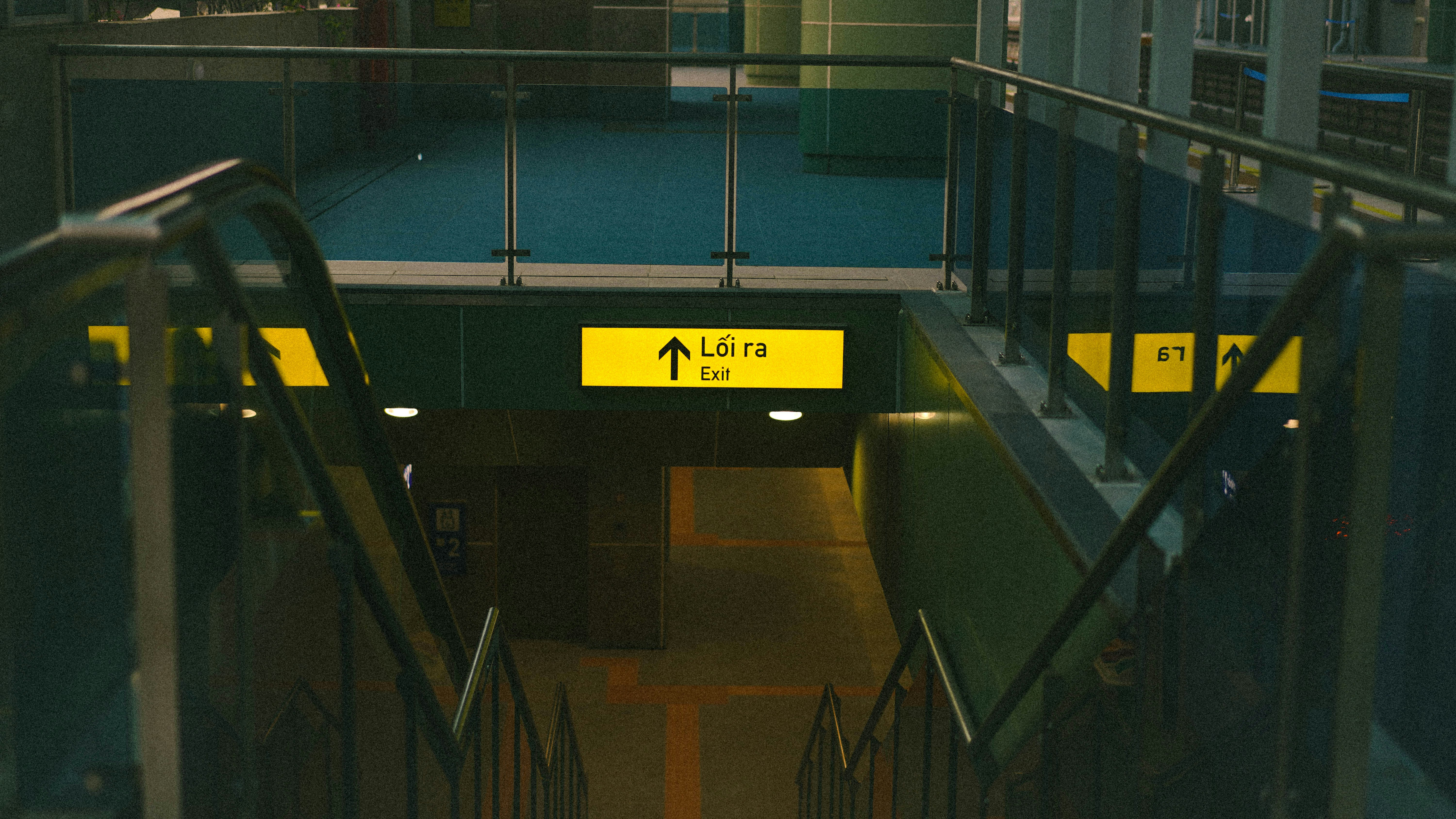 Photo by nhunglee
