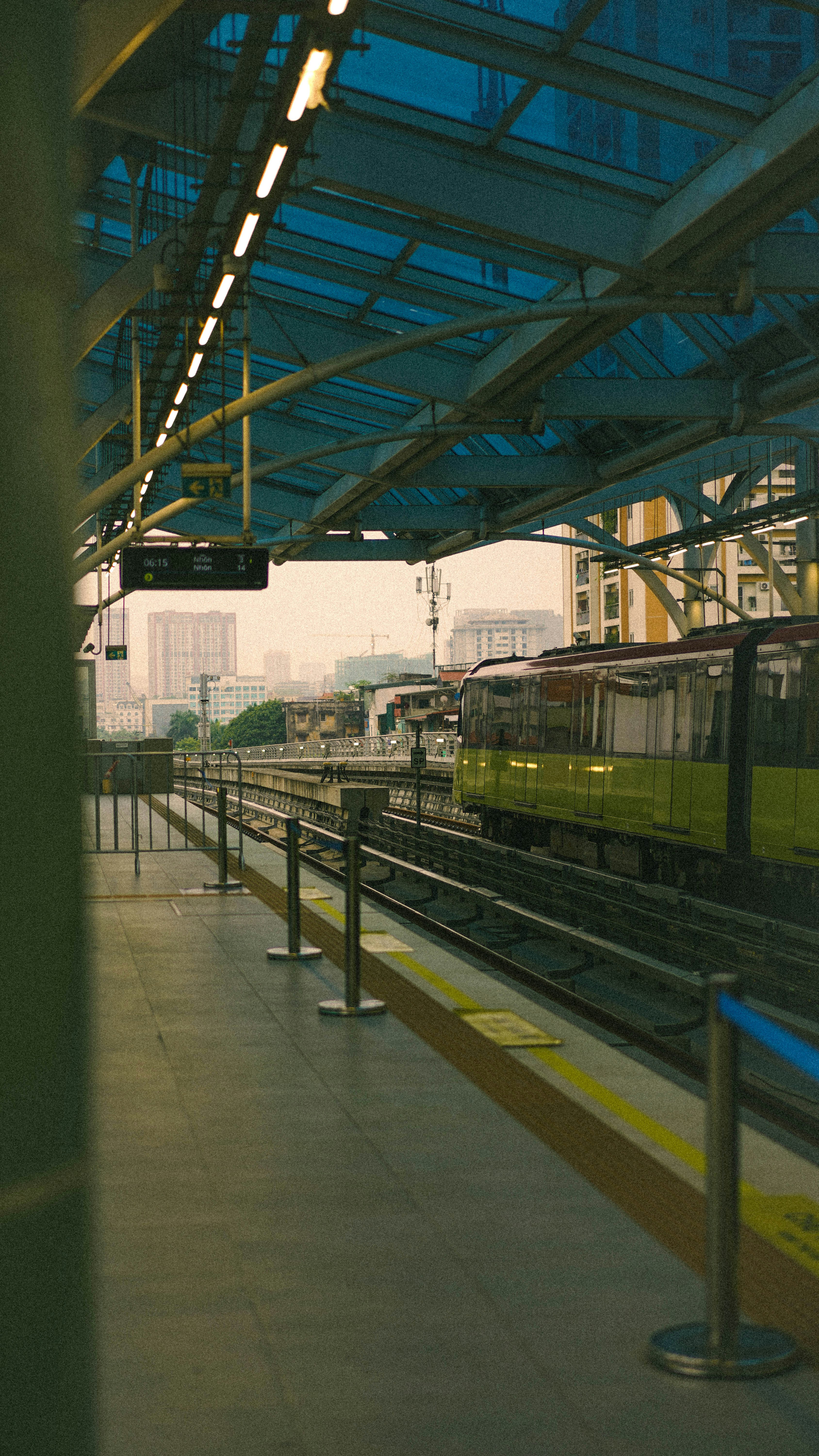 Photo by nhunglee