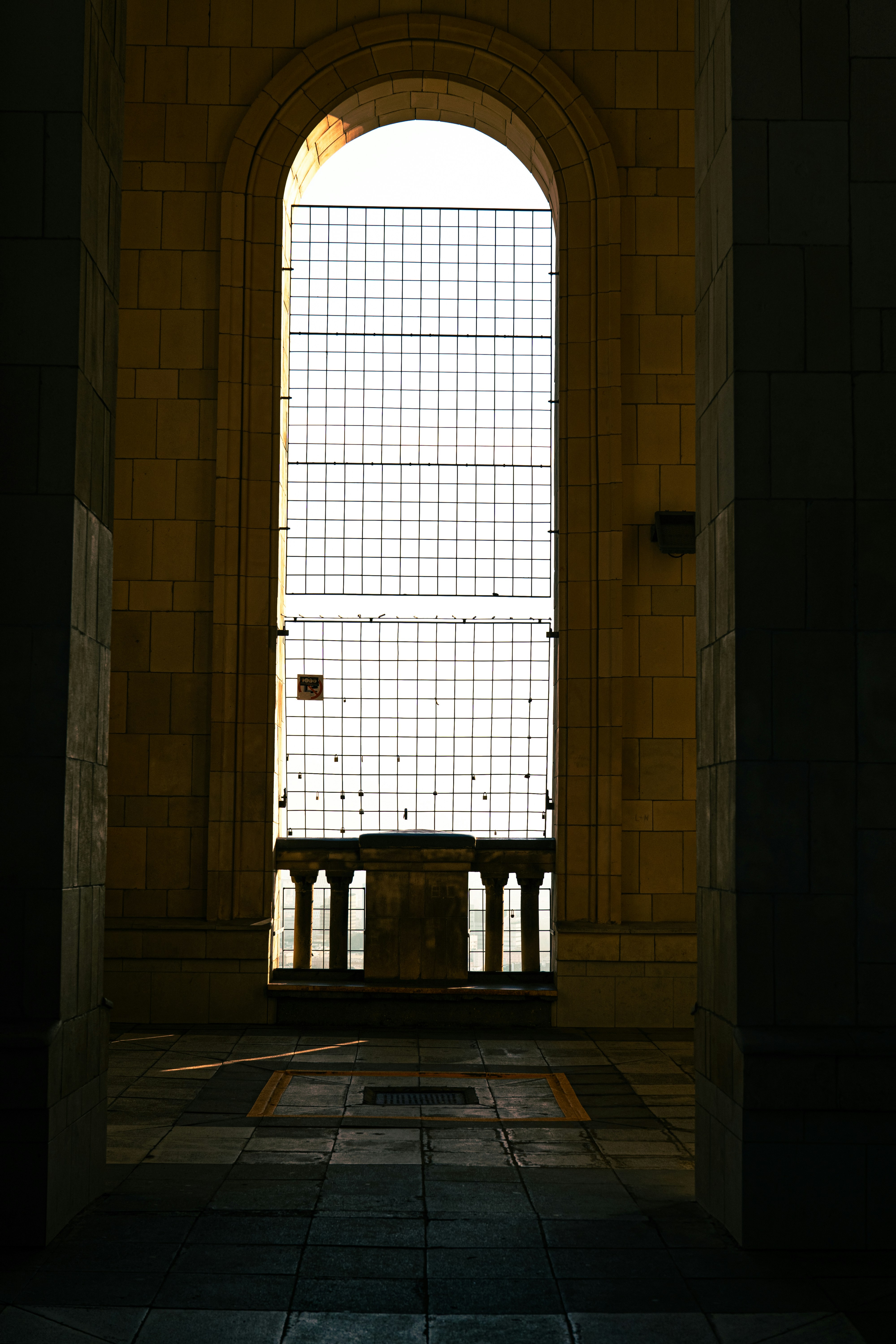 Photo by mathisvisuals