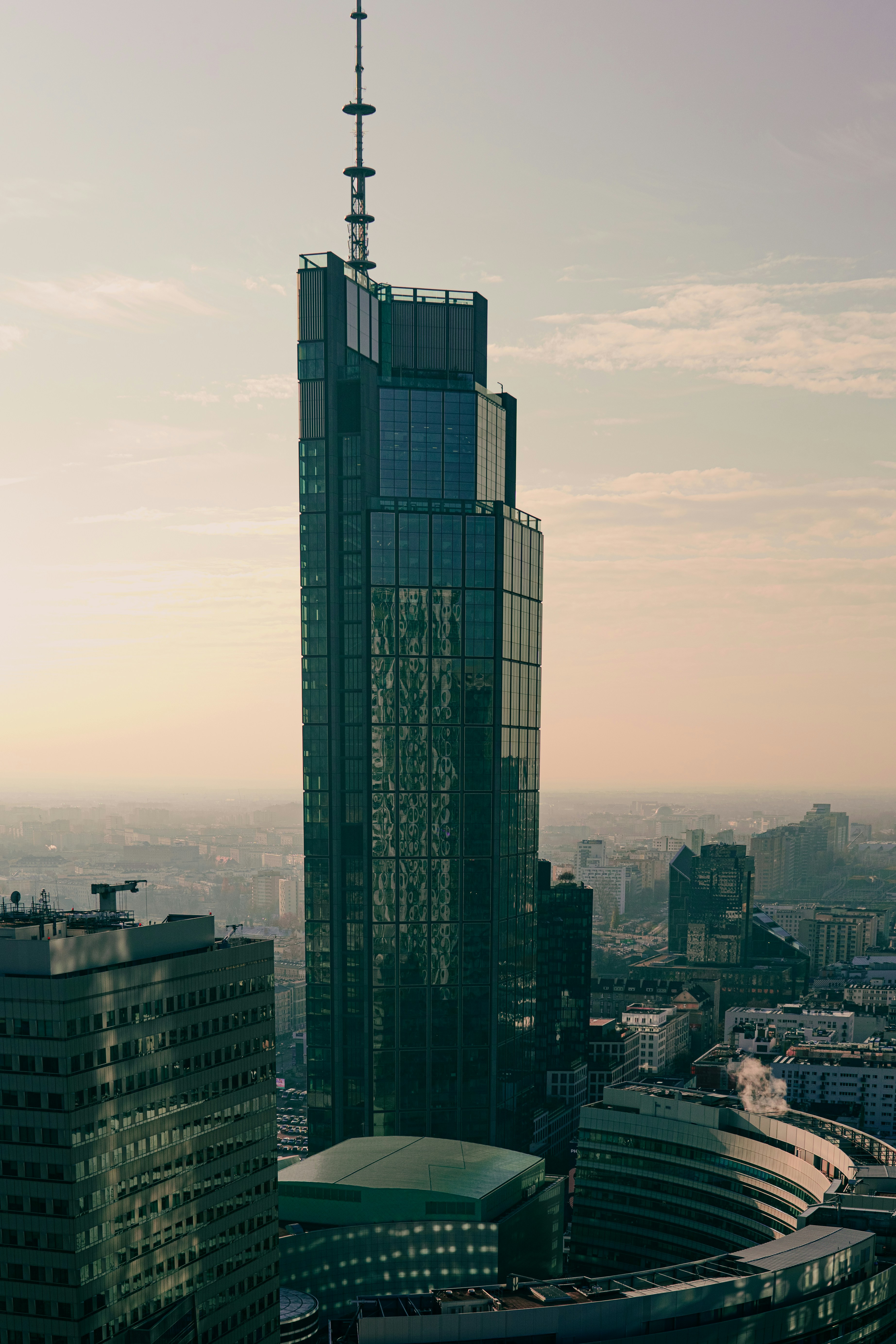 Photo by mathisvisuals