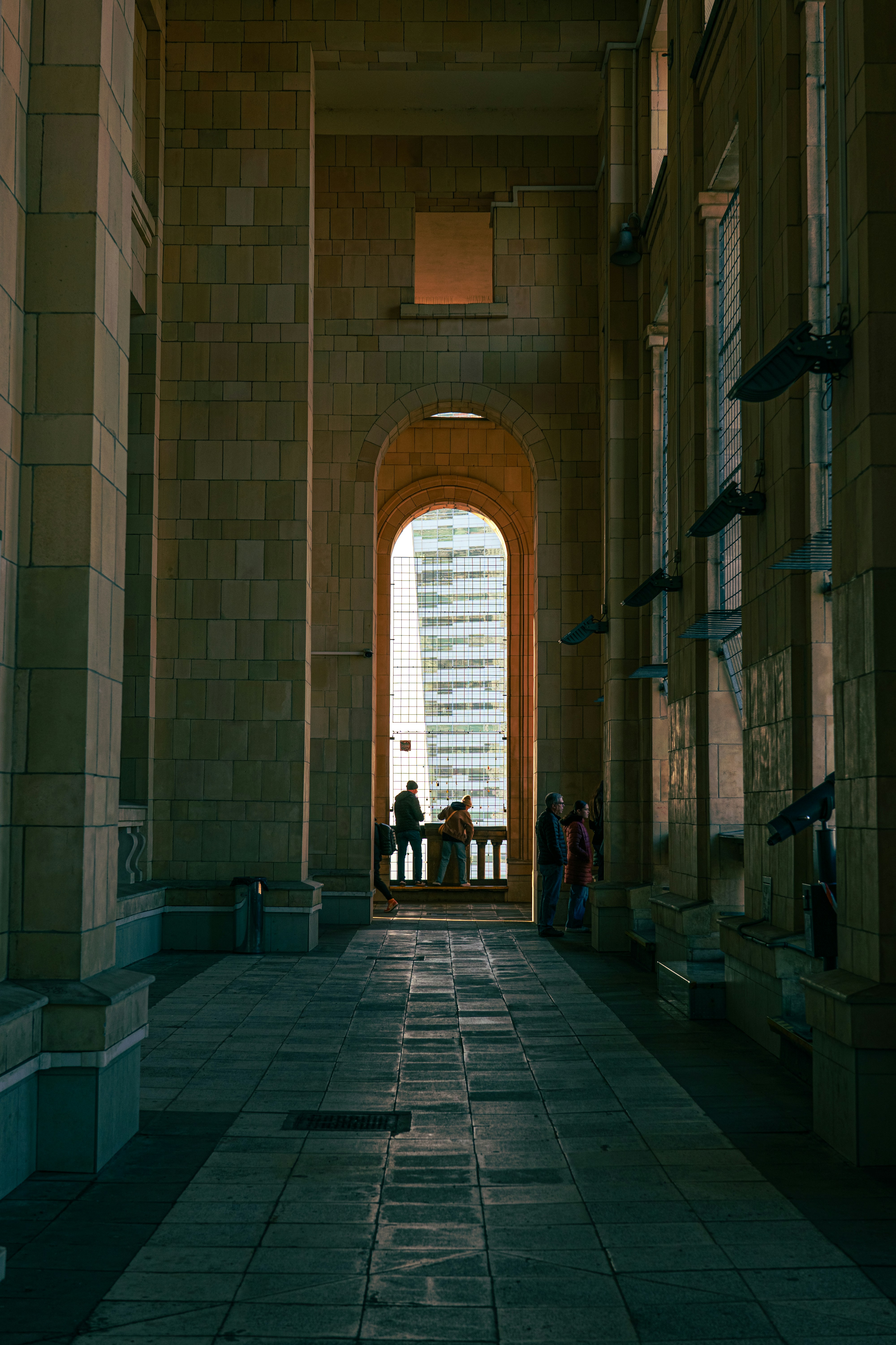 Photo by mathisvisuals