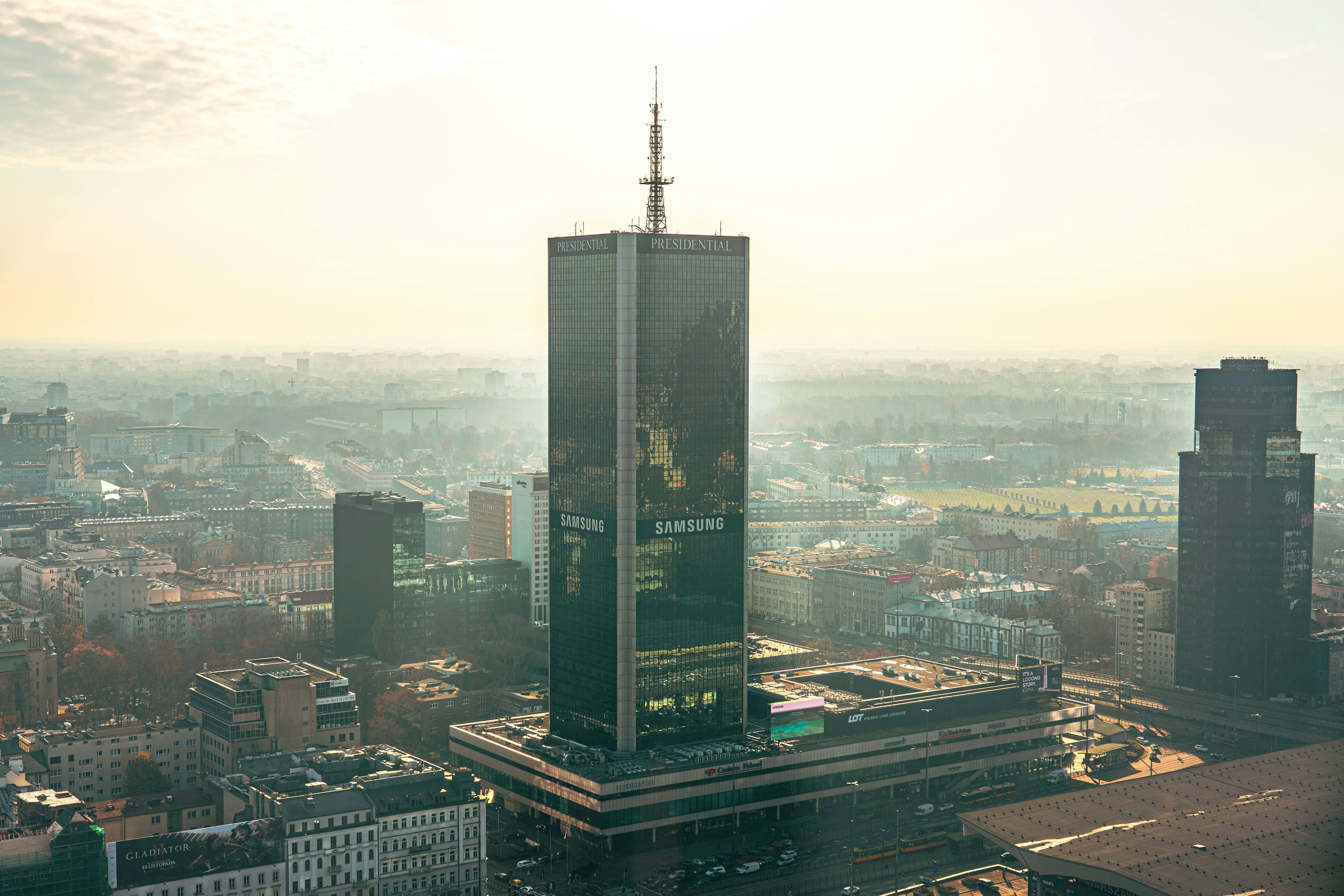 Photo by mathisvisuals