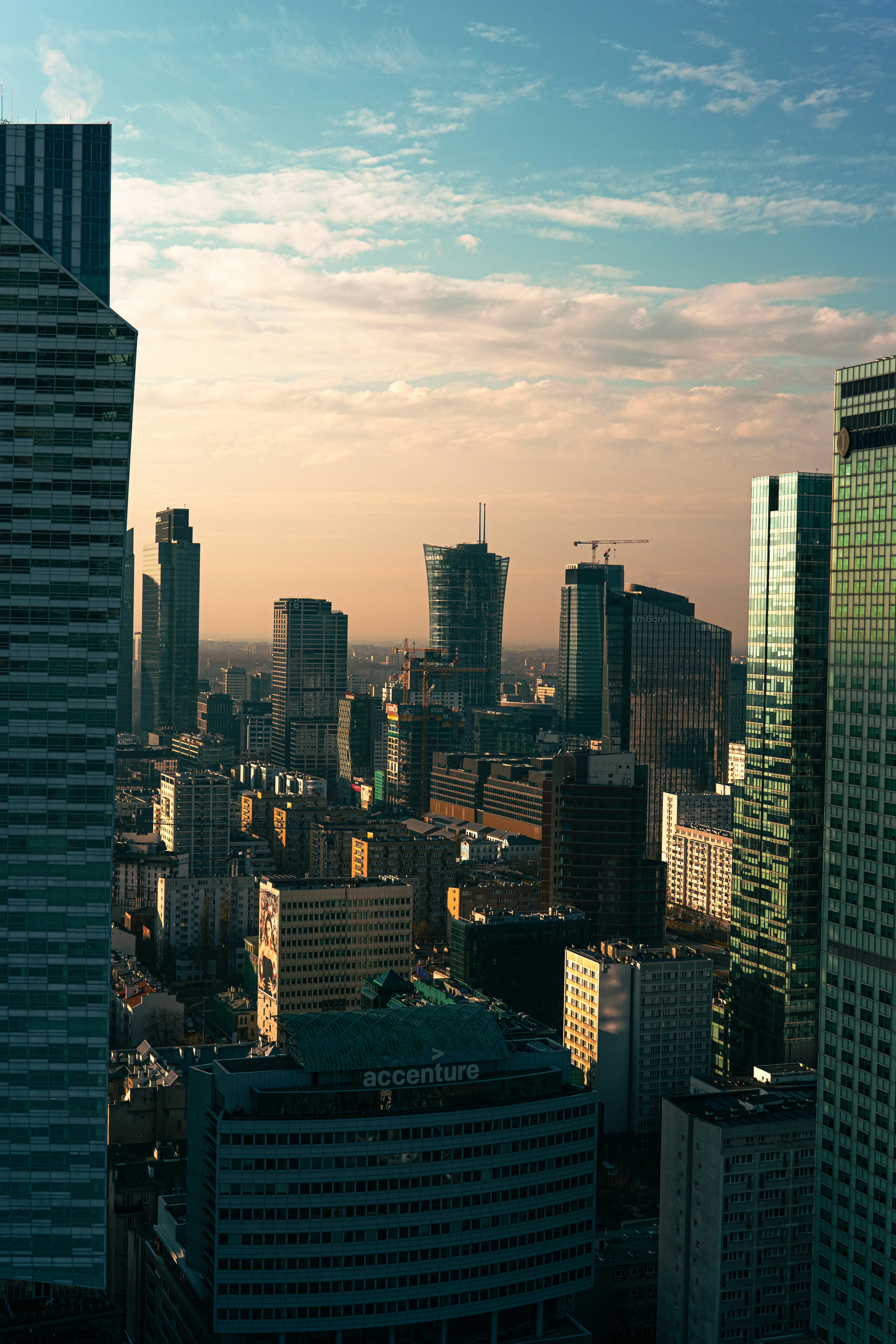 Photo by mathisvisuals