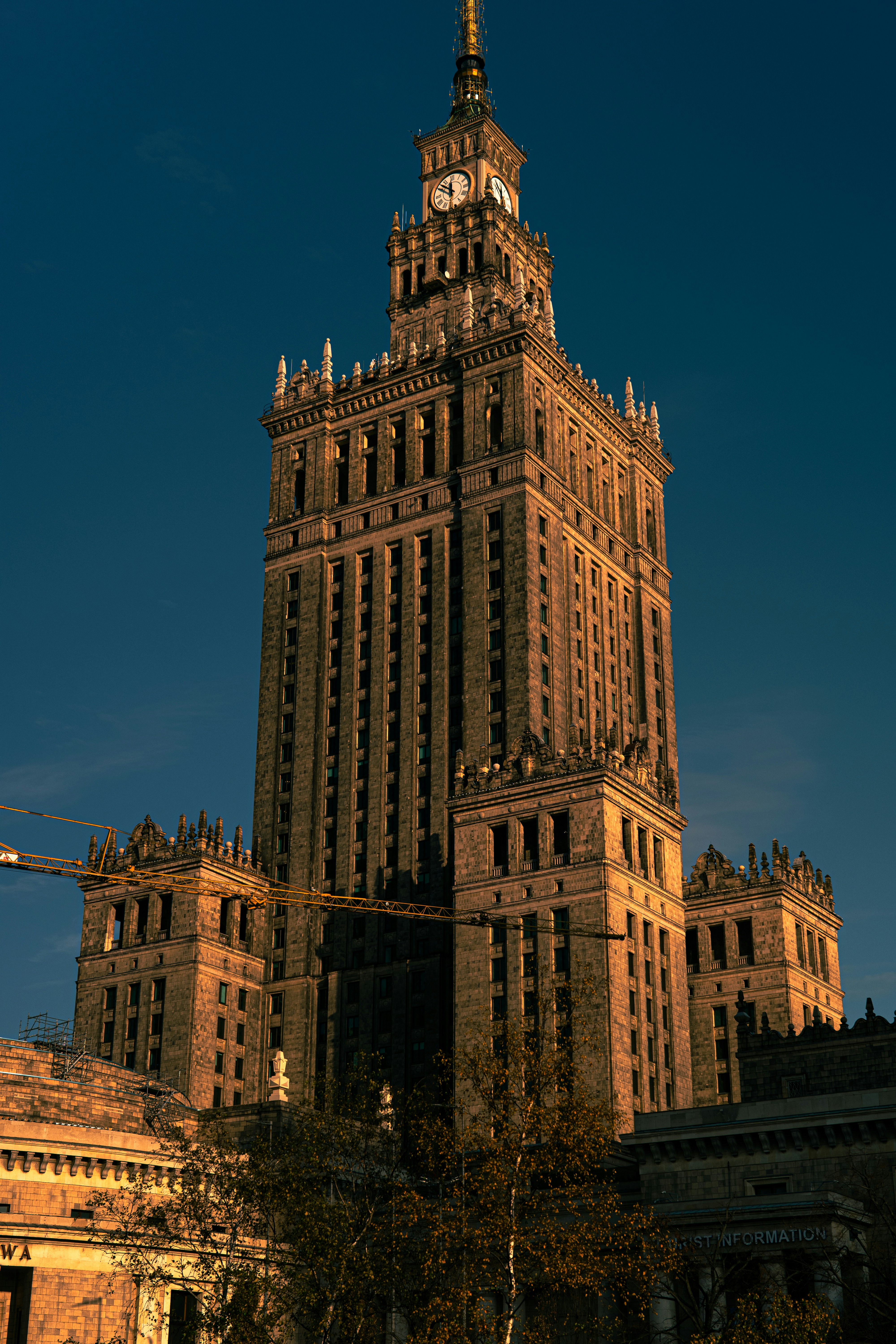 Photo by mathisvisuals