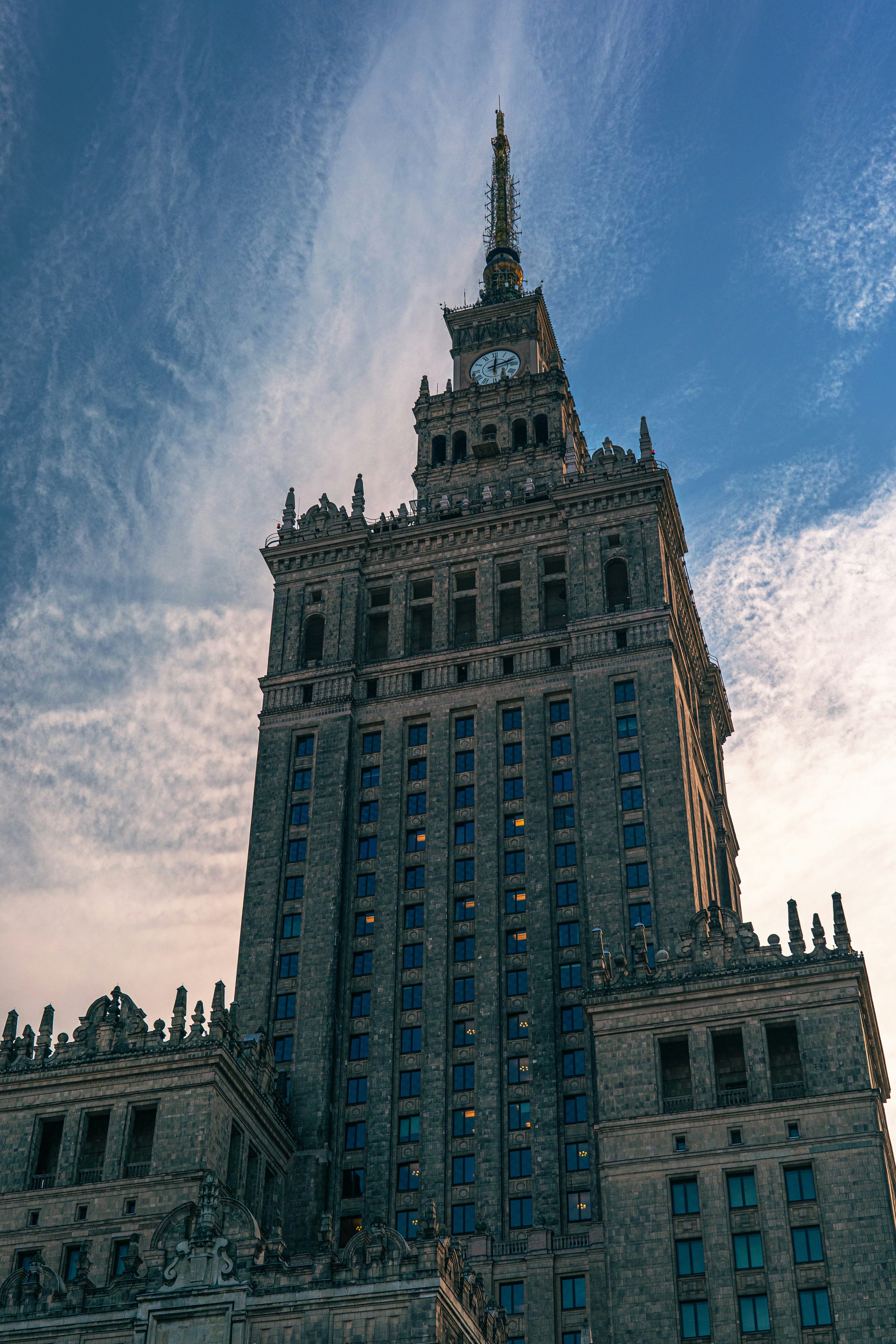 Photo by mathisvisuals