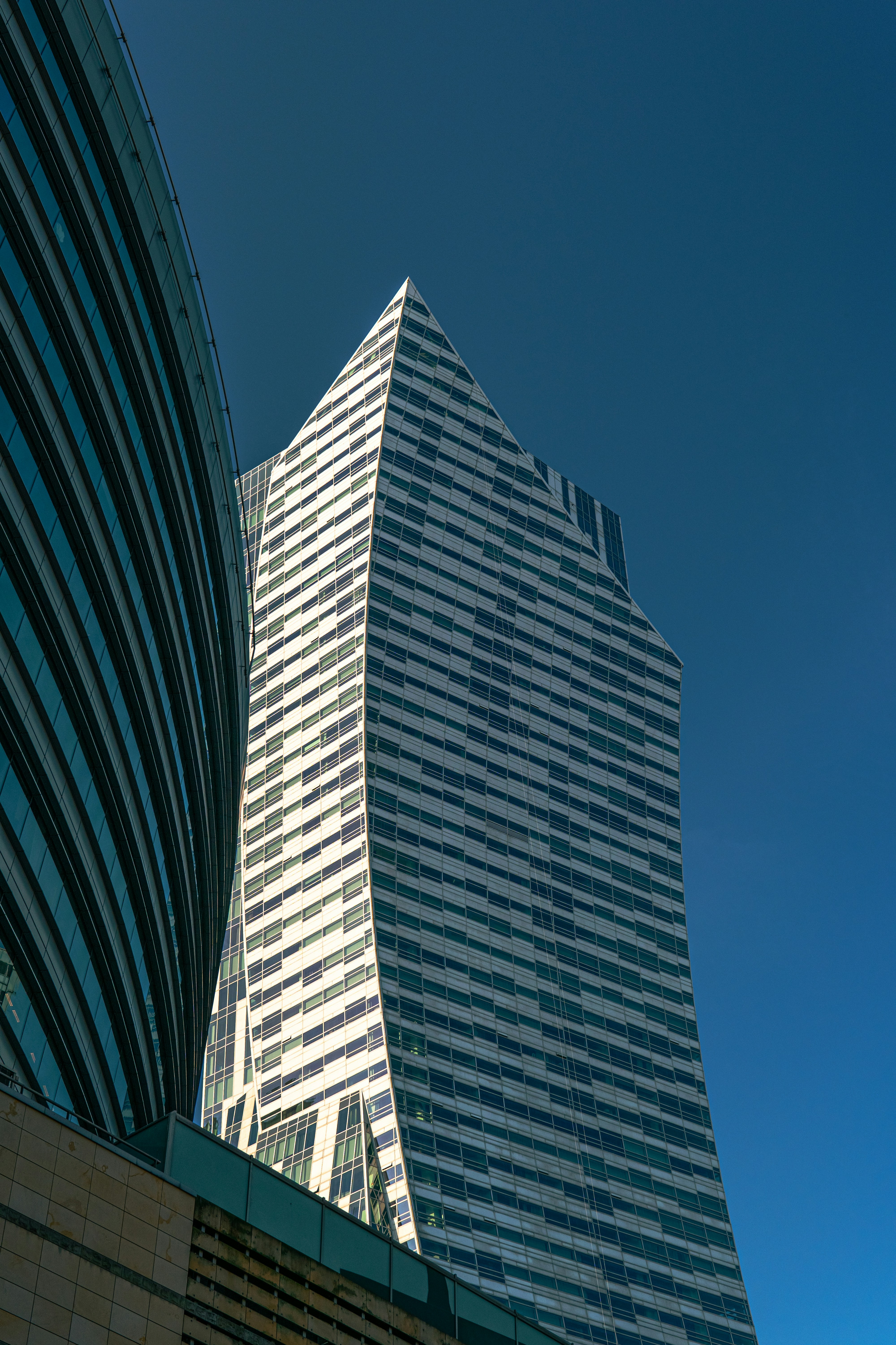 Photo by mathisvisuals