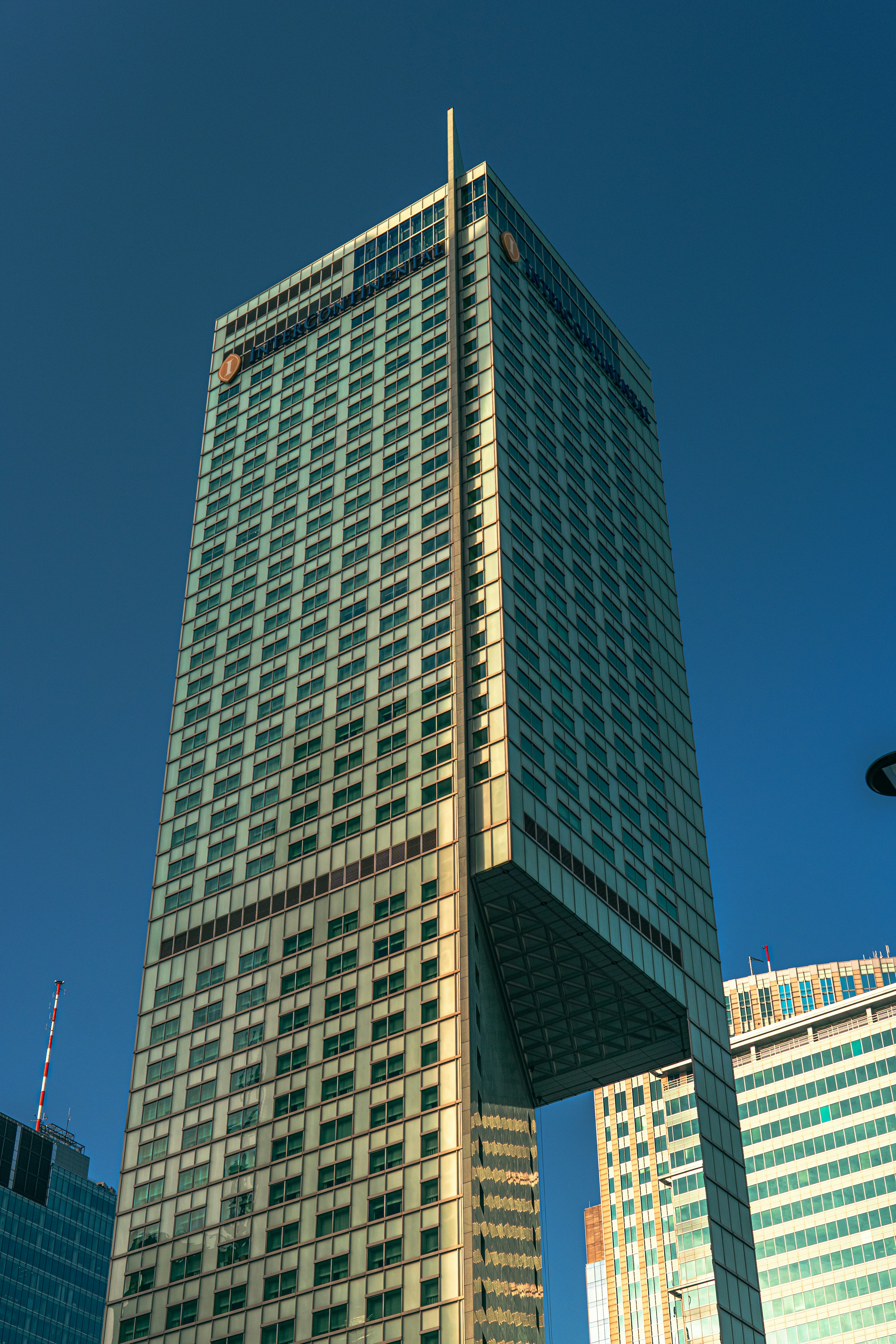 Photo by mathisvisuals