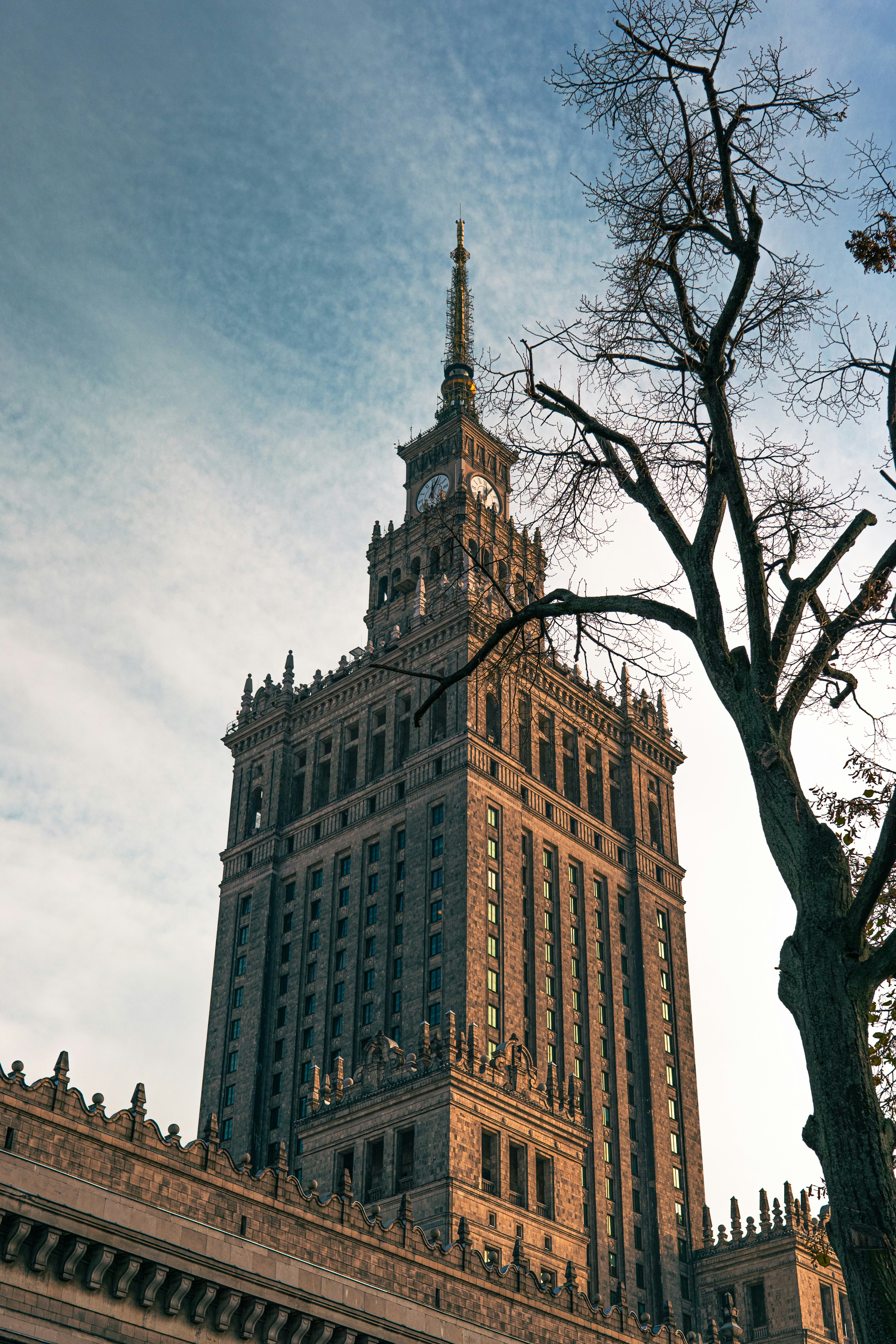 Photo by mathisvisuals