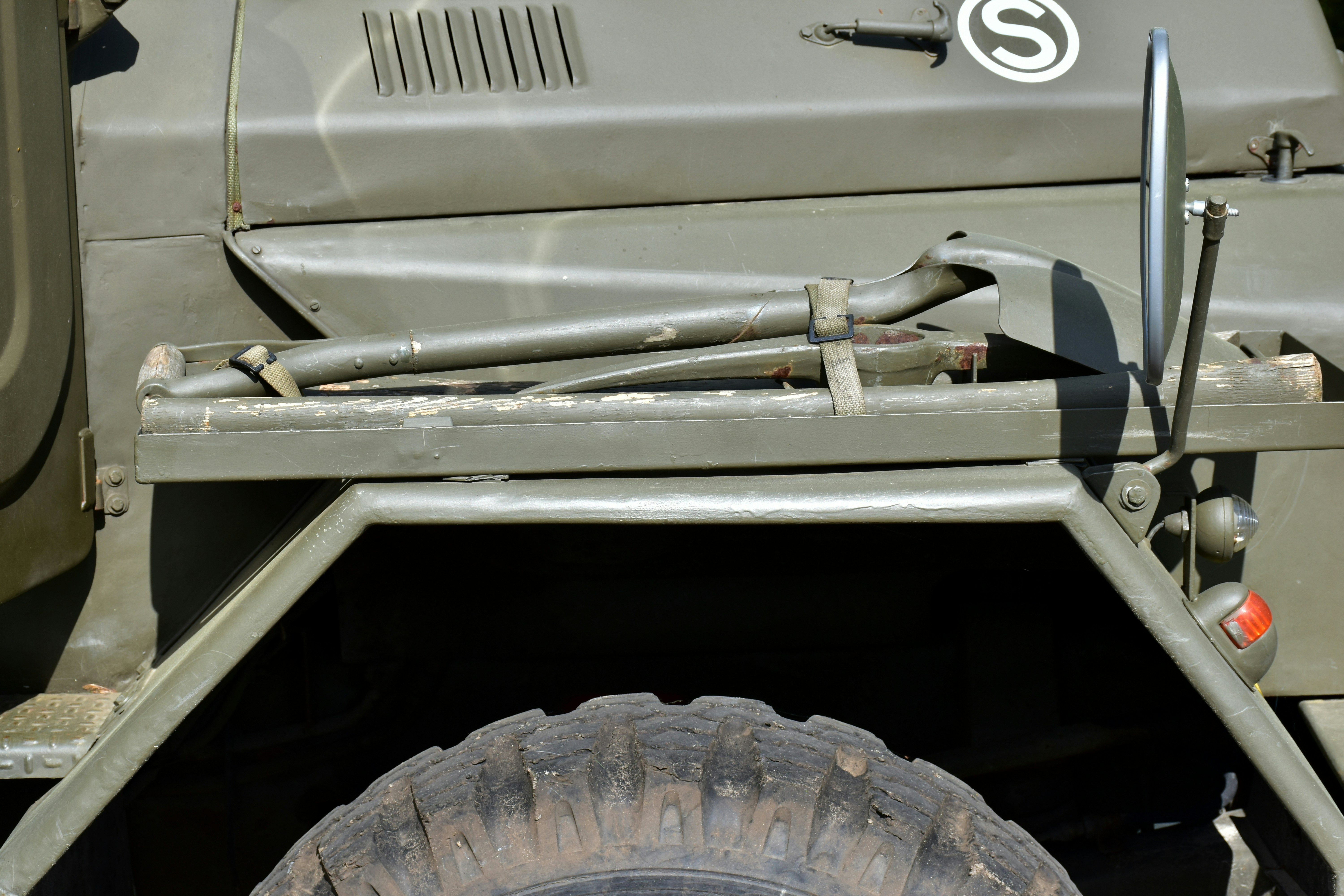 Free Cloud Tools for Creators in 2026: Evolving Models and Advanced Tactics