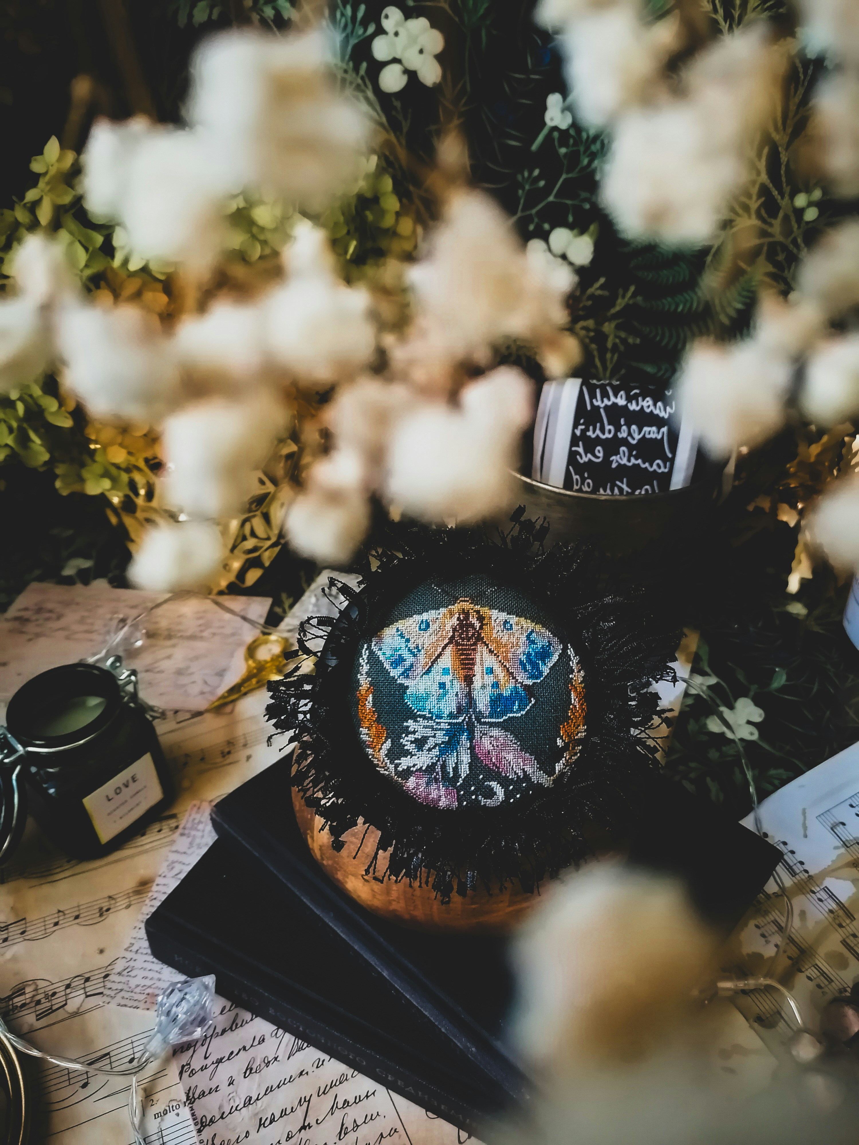 Photo by olgakalinina