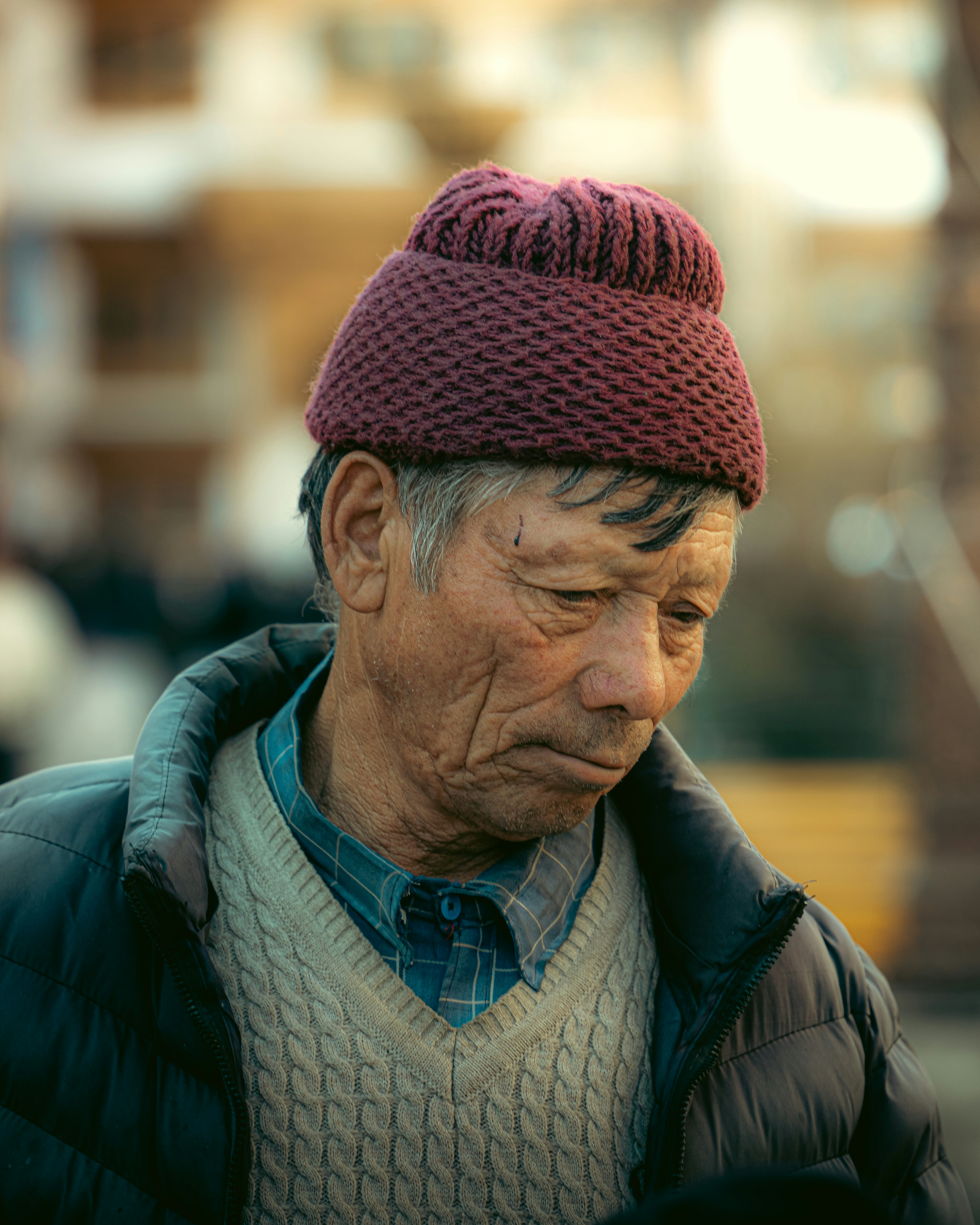 Photo by sagarkulkarni