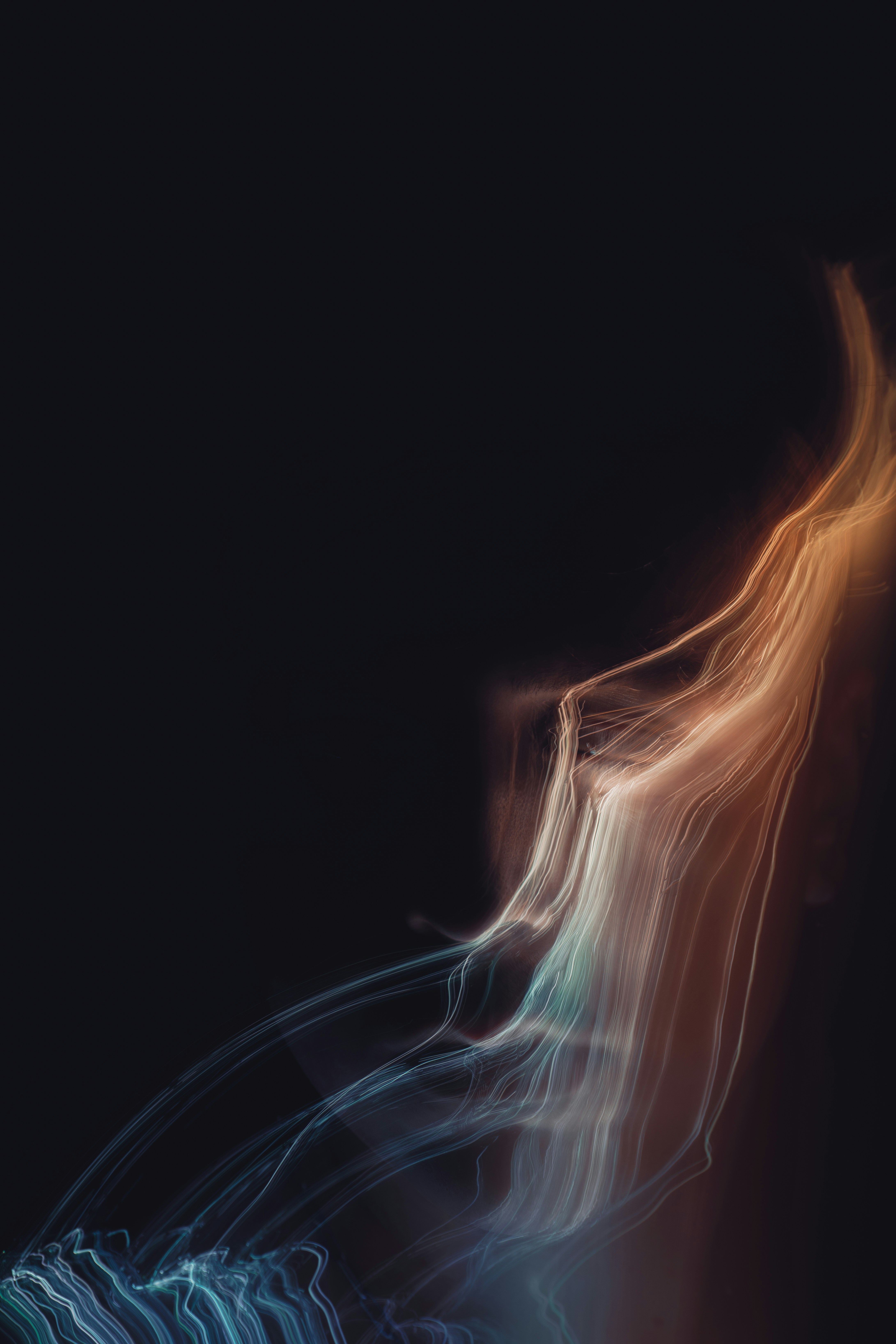 Photo by infernisvox