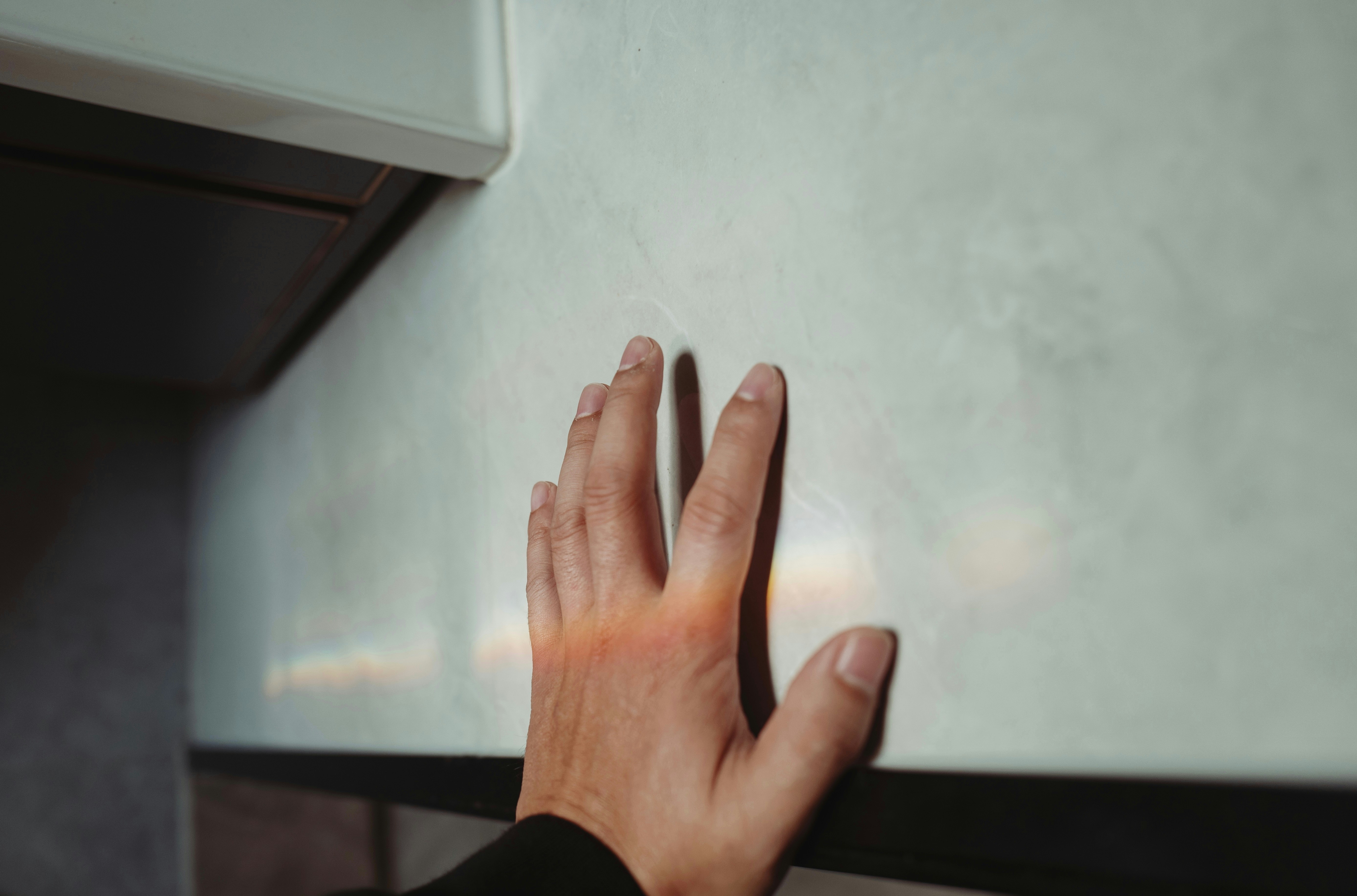 Legal terms: platform vs recruiter contracts