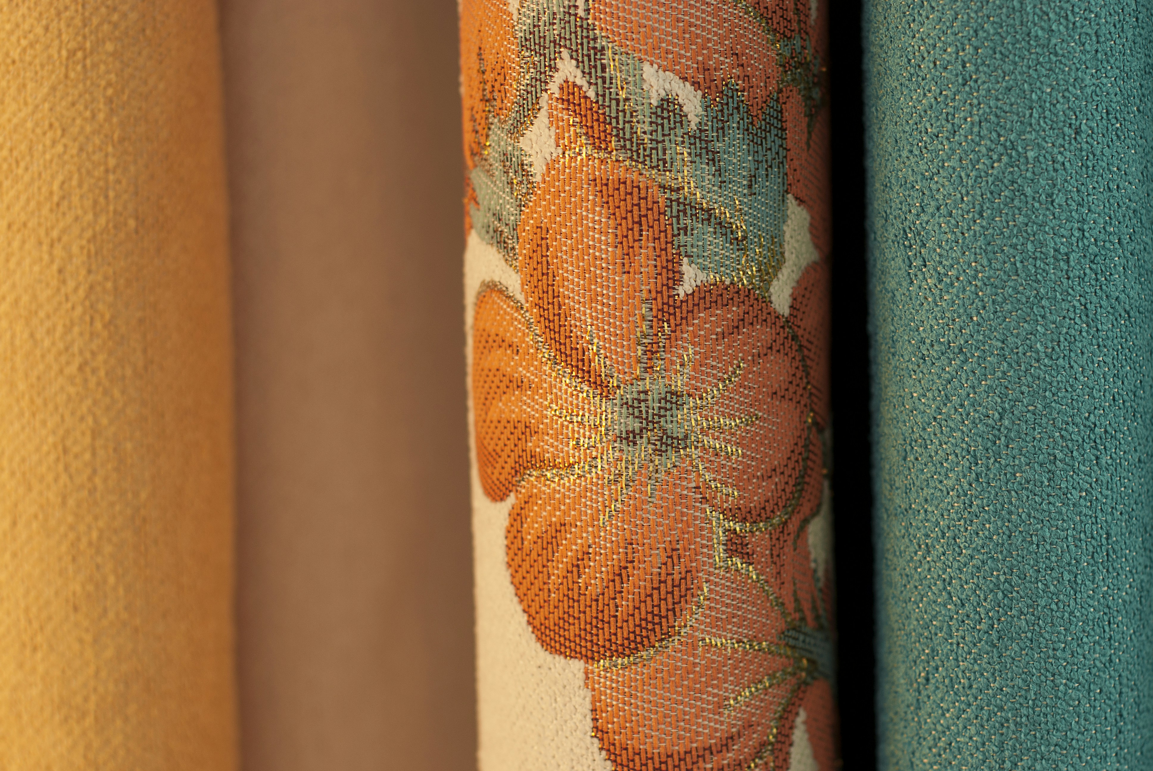 fabric texture wallpaper, wallpaper, Bisnis Konveksi: Peluang, Proses, dan Tips Sukses 6