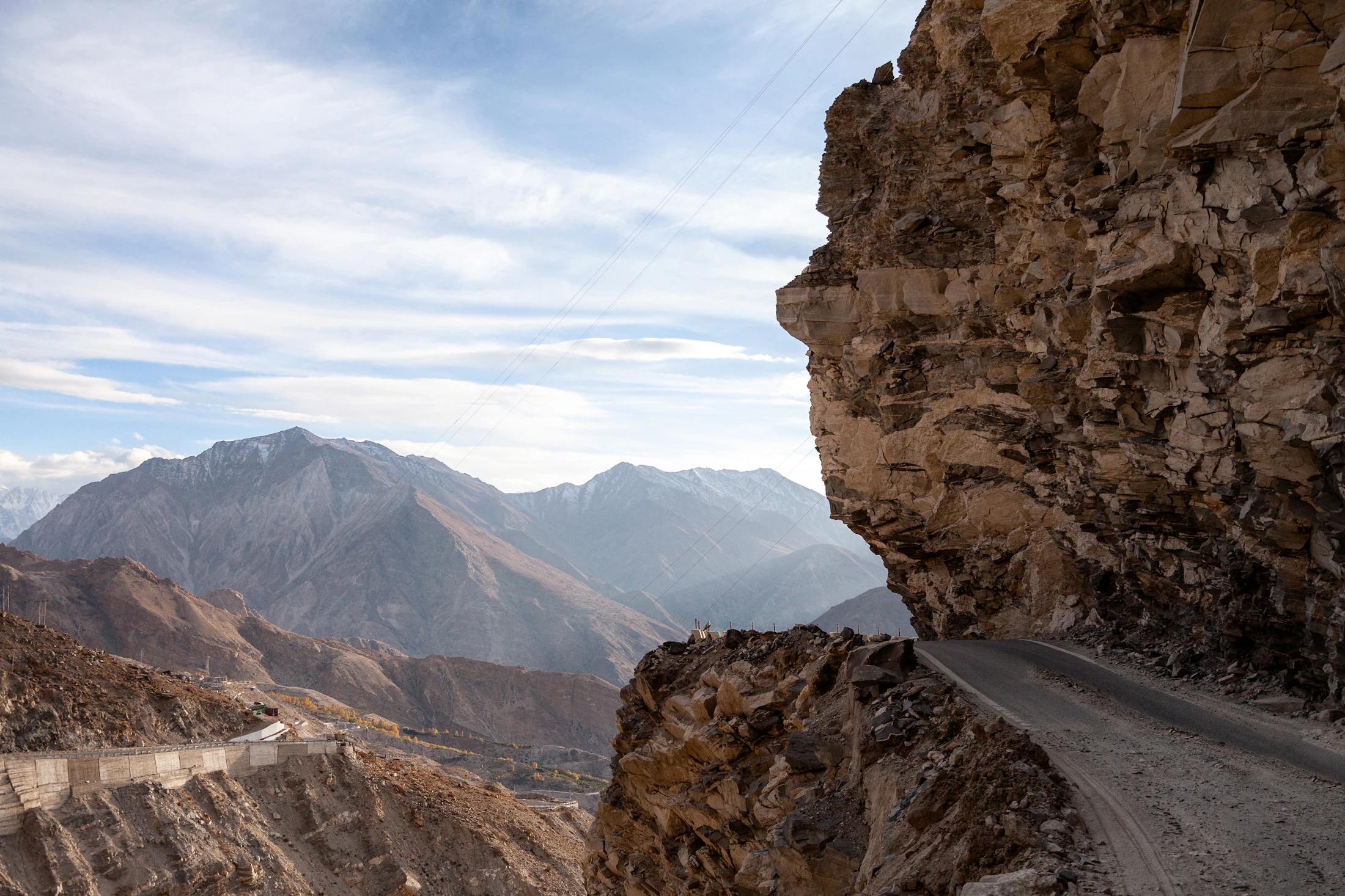 How to Plan a Journey That Doesn't Feel Like a Package