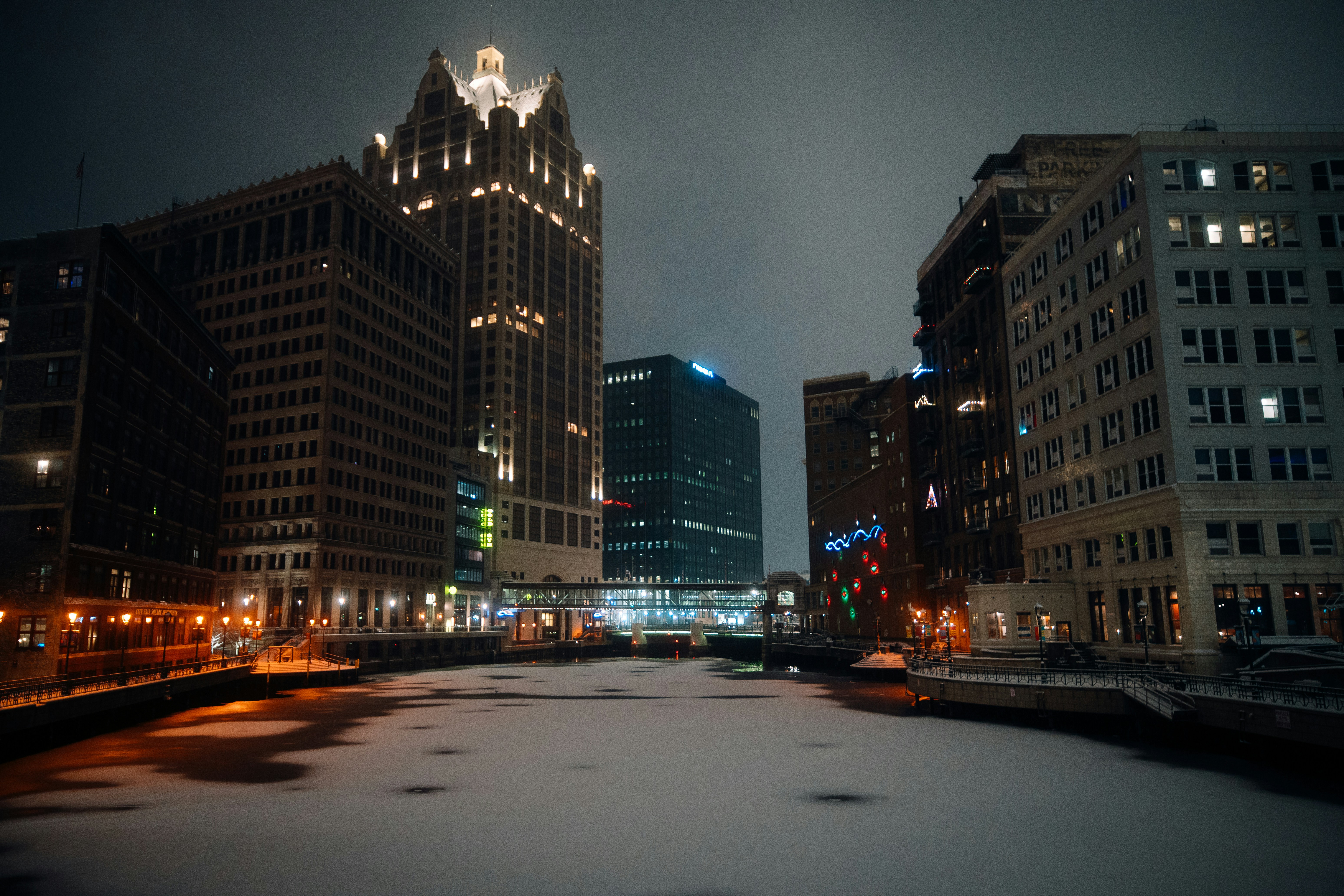 10 Healthy Habits To Use Best Robot Vacuum Under 200