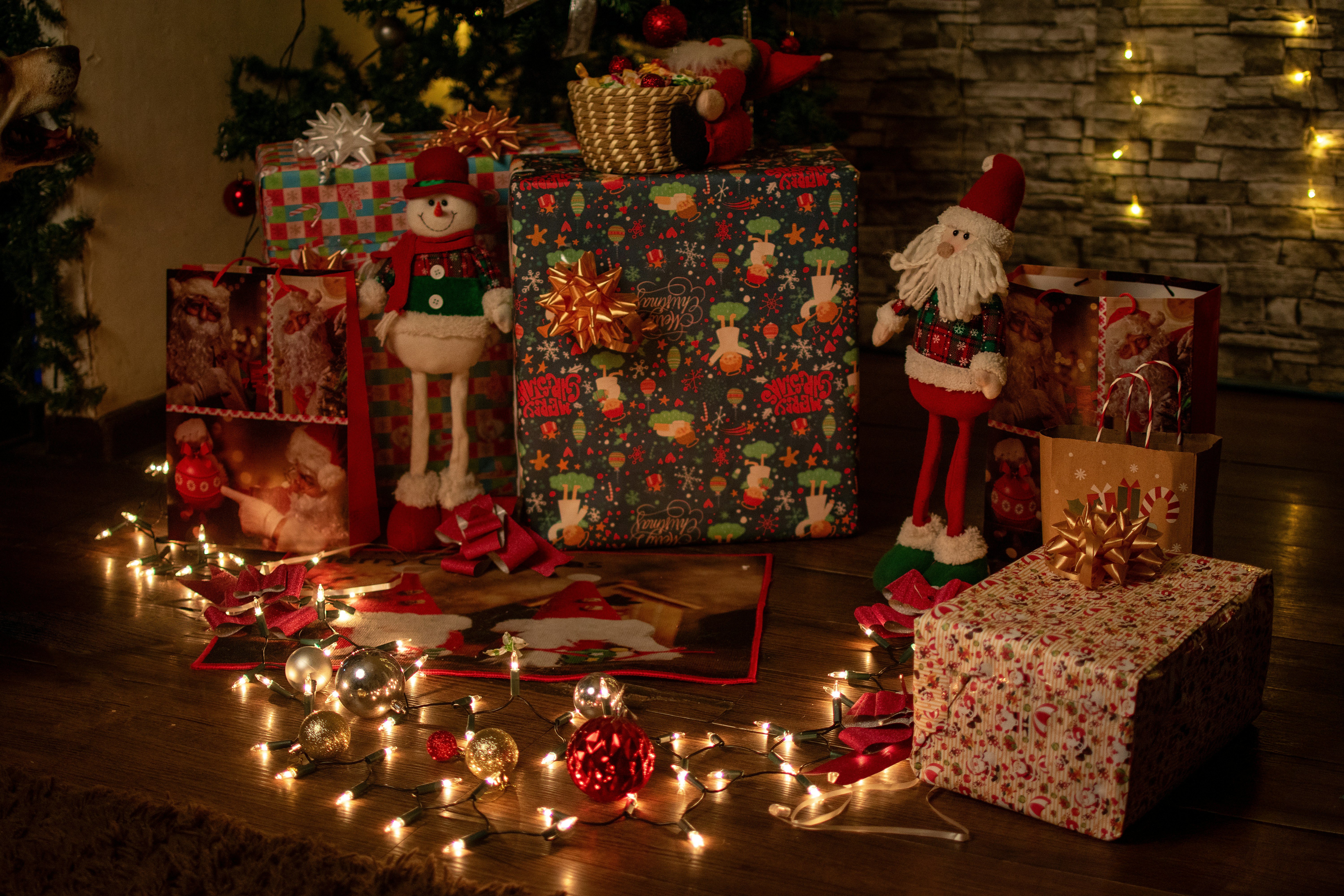 Photo by matiaseduardo