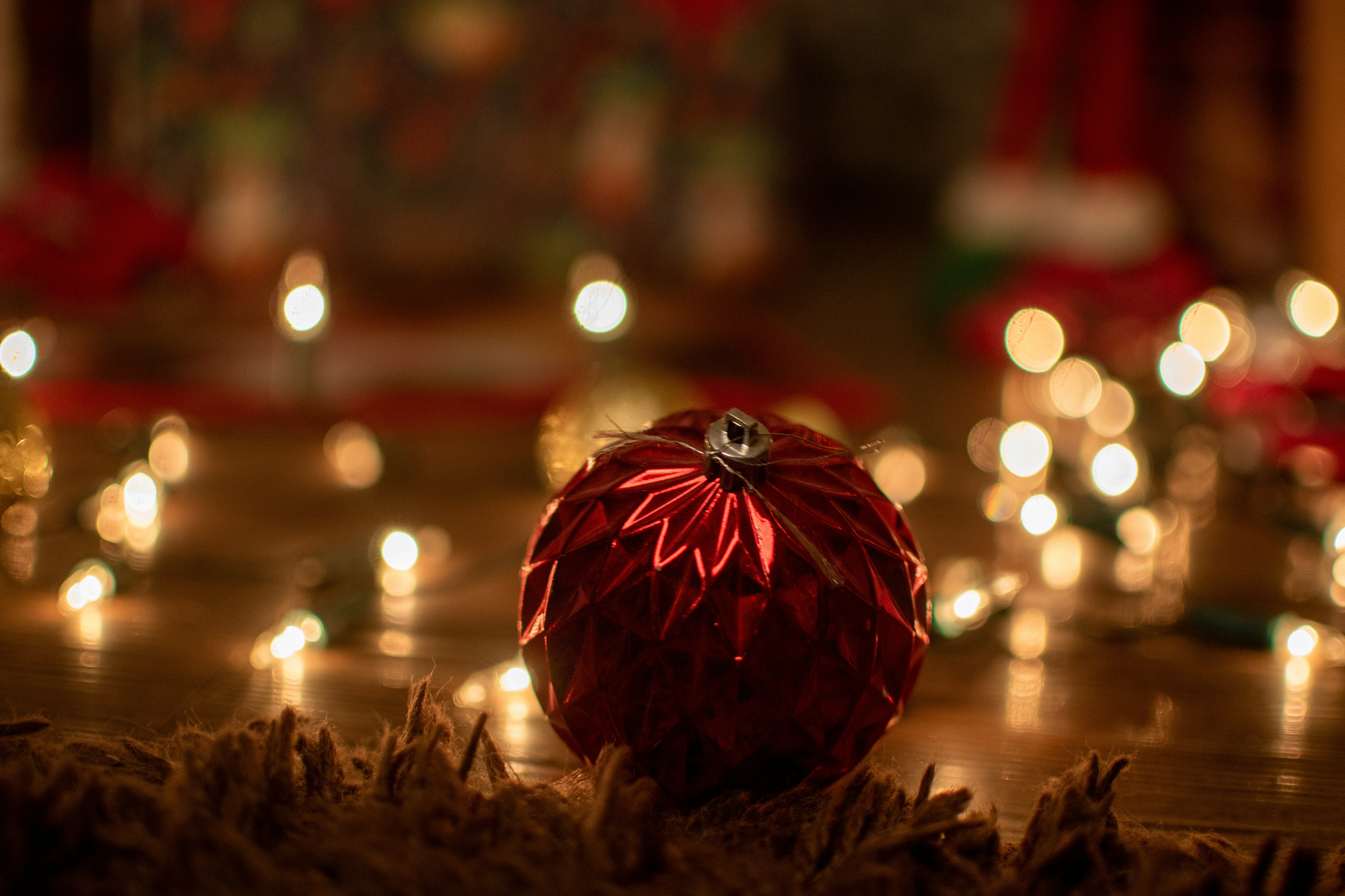 Photo by matiaseduardo