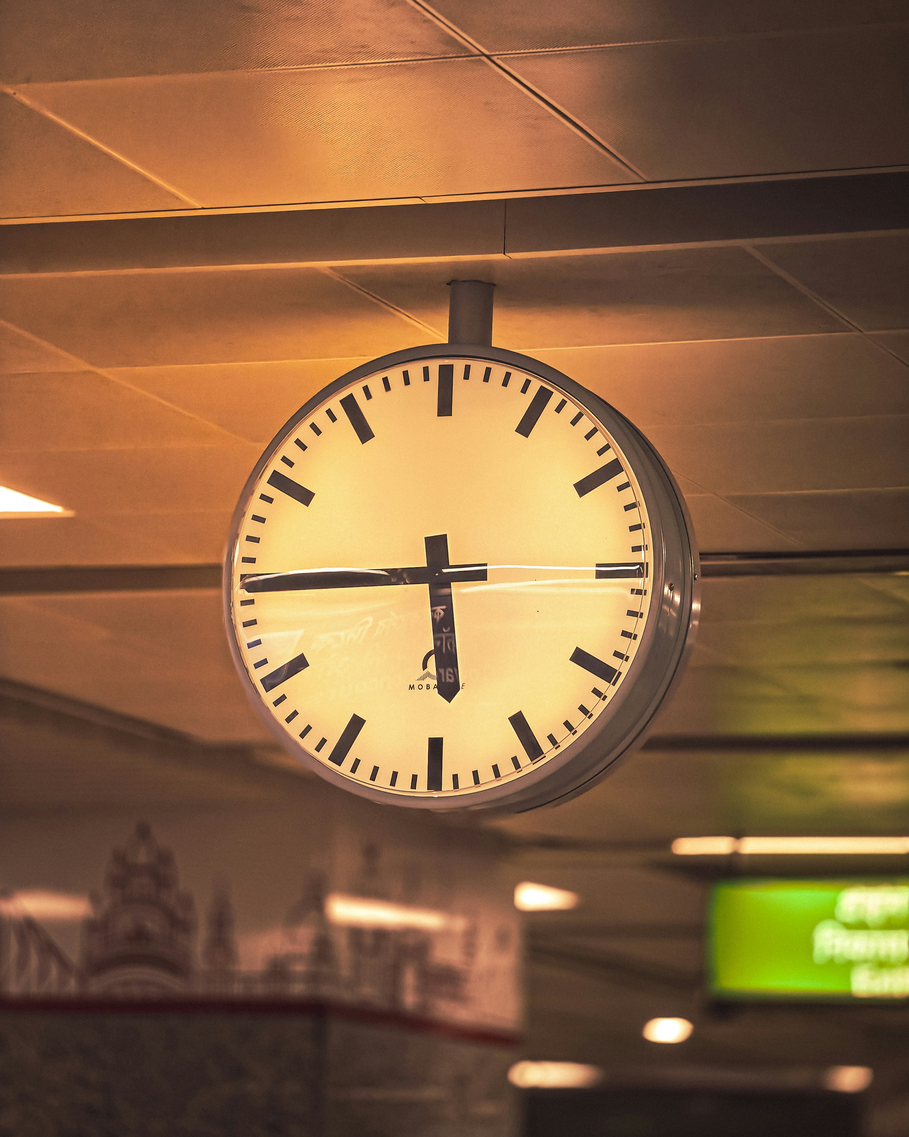 Photo by rohitsharma1785