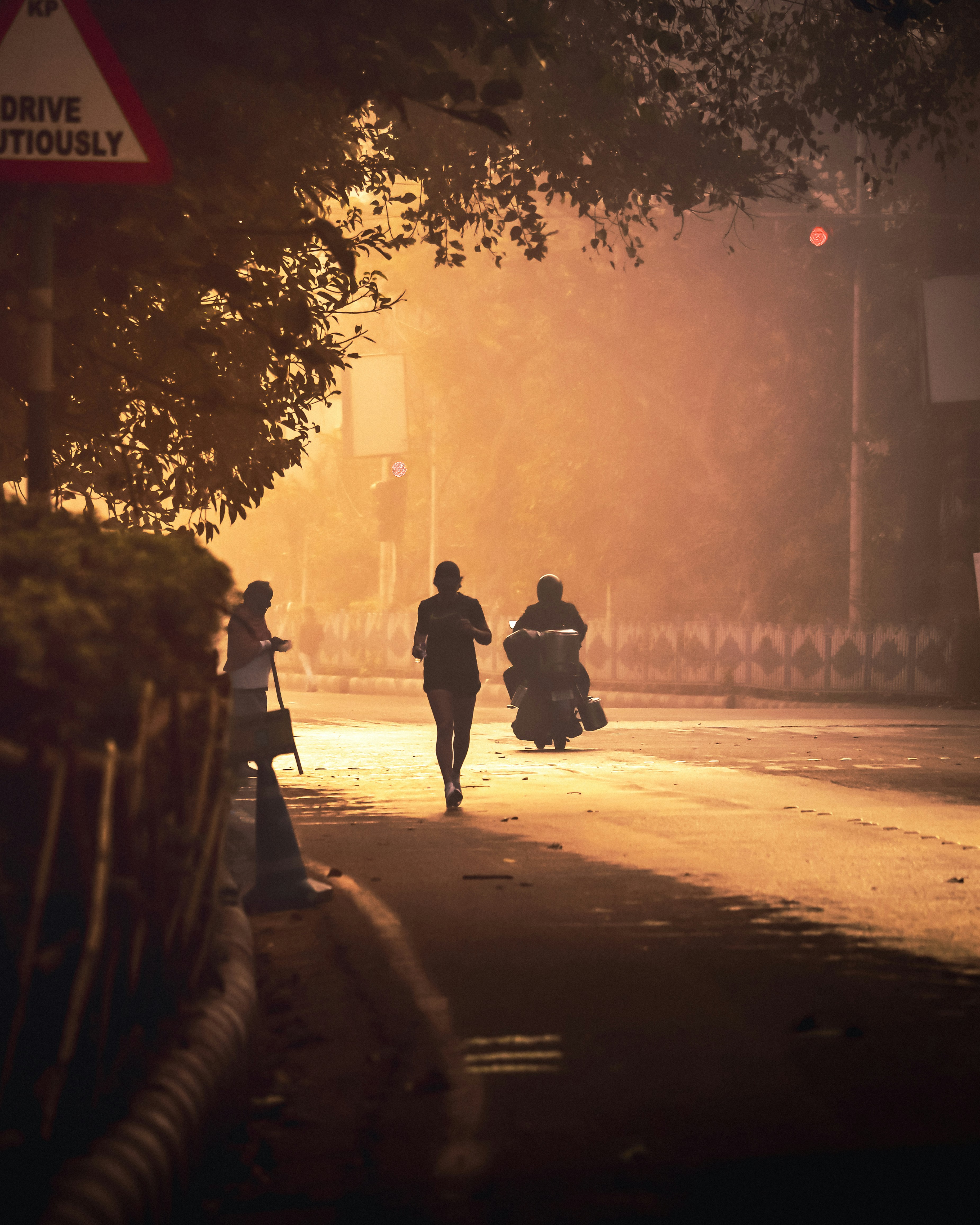 Photo by rohitsharma1785